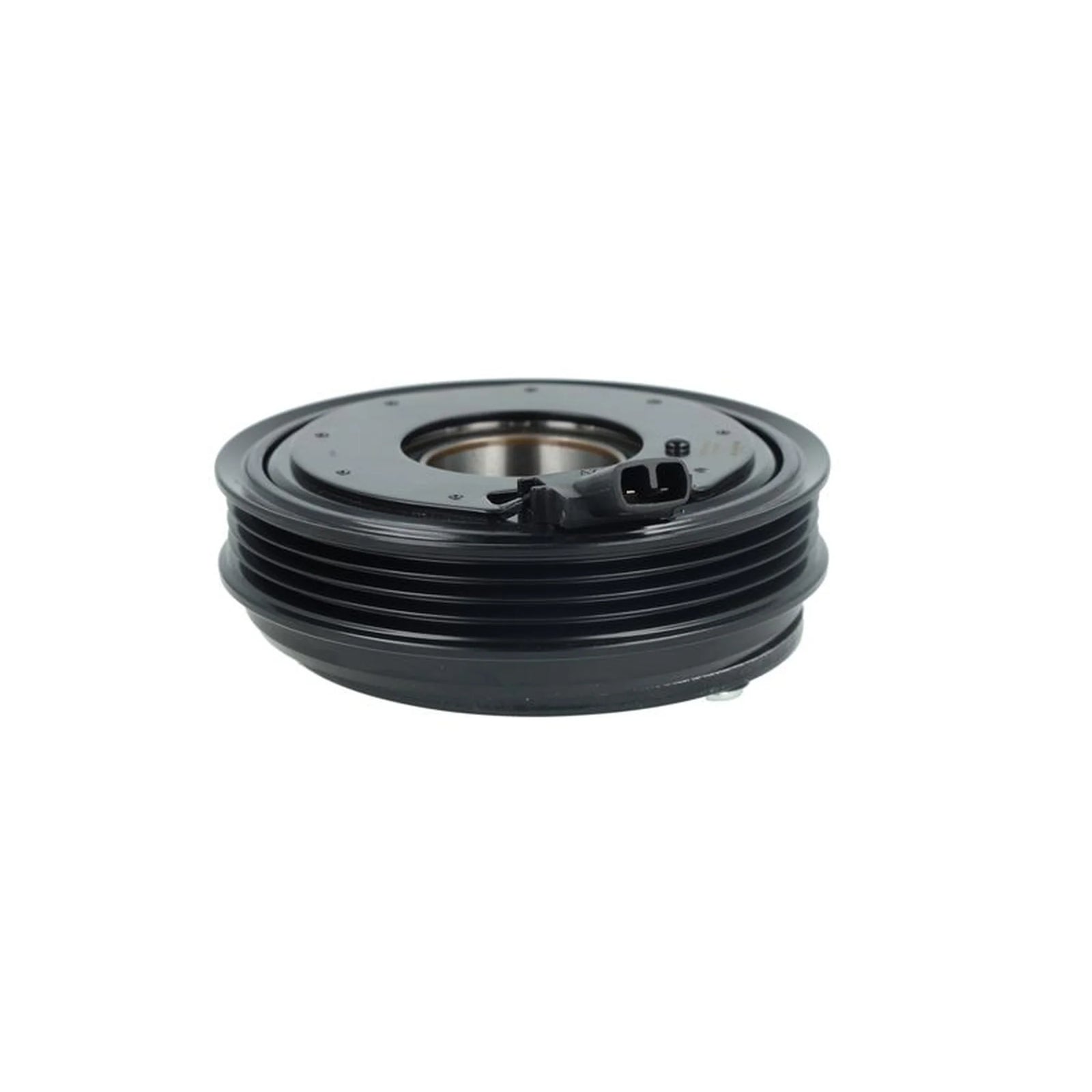 NRF A/C Compressor Magnetic Clutch 380087
