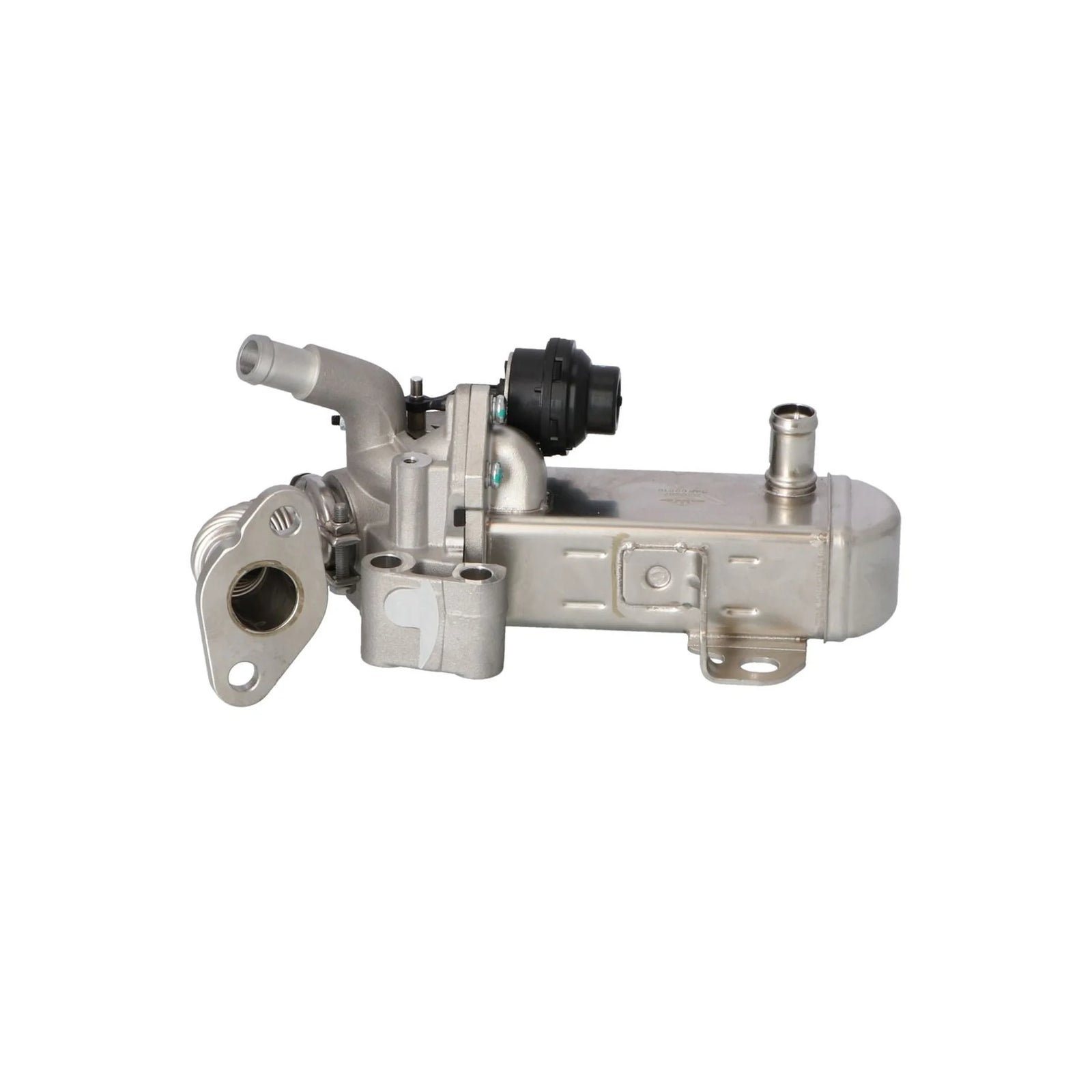 NRF EGR Cooler (Exhaust Gas Recirculation) 48212