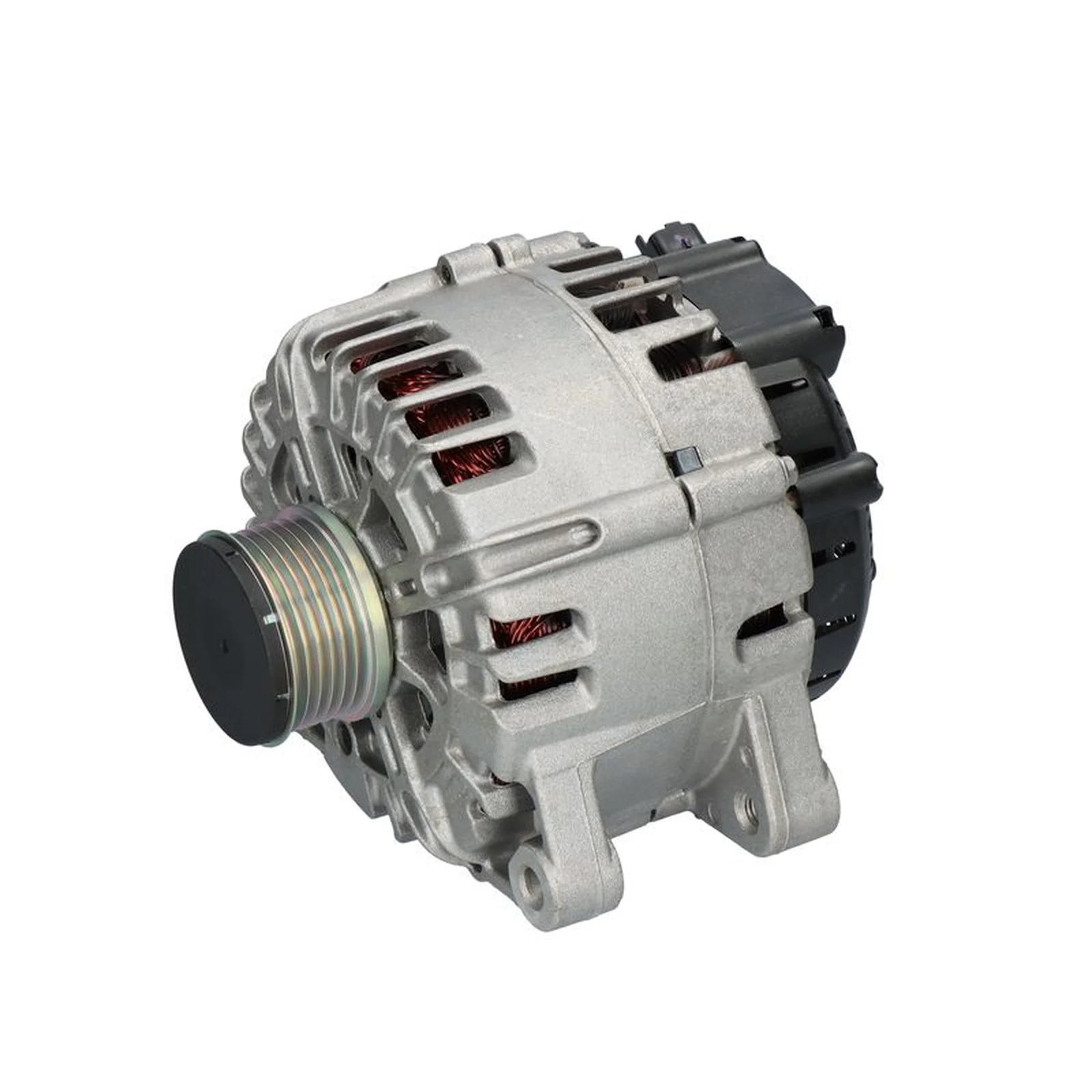 Valeo Car Alternator 12V 439674