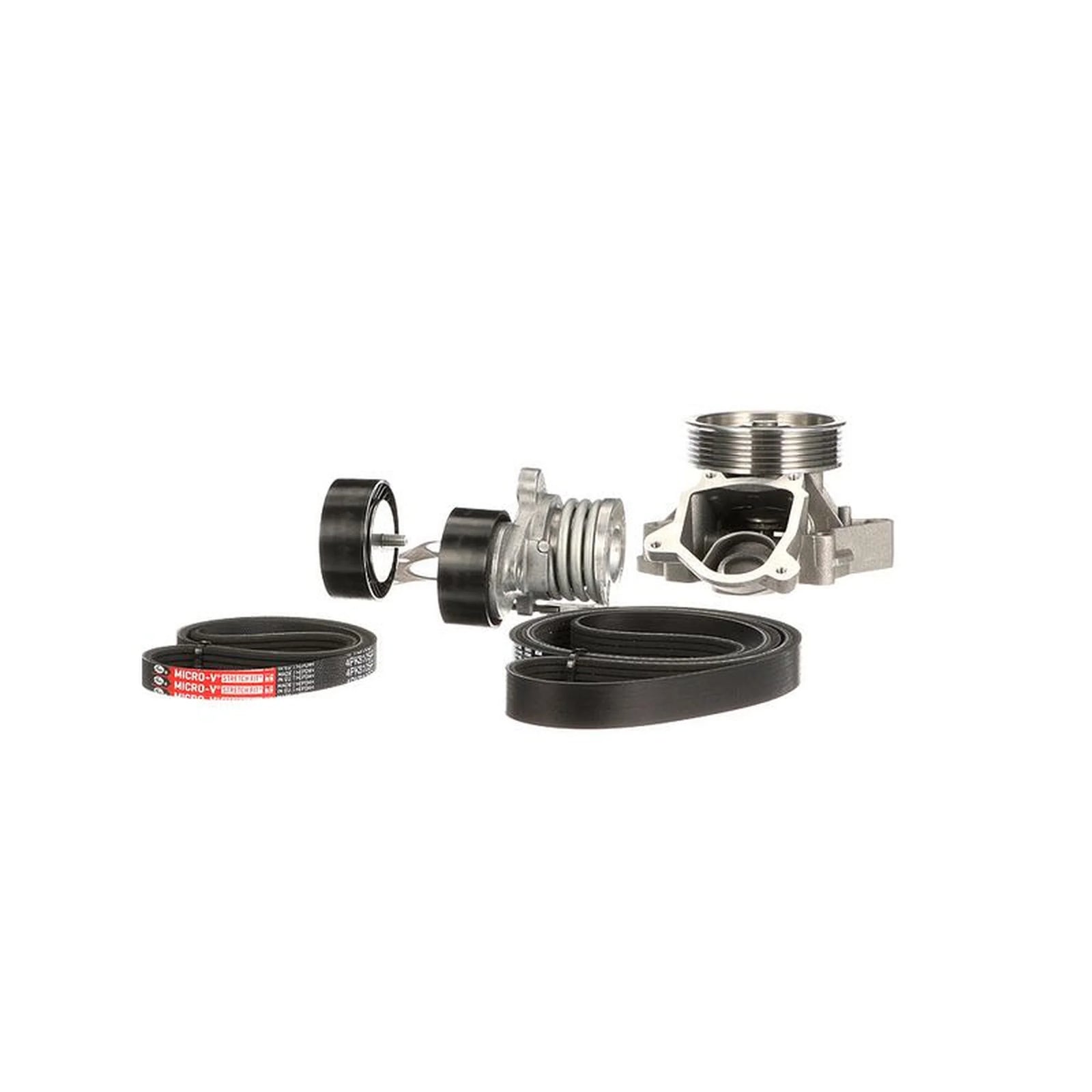Gates Micro-V Wpk KP26PK1835XS