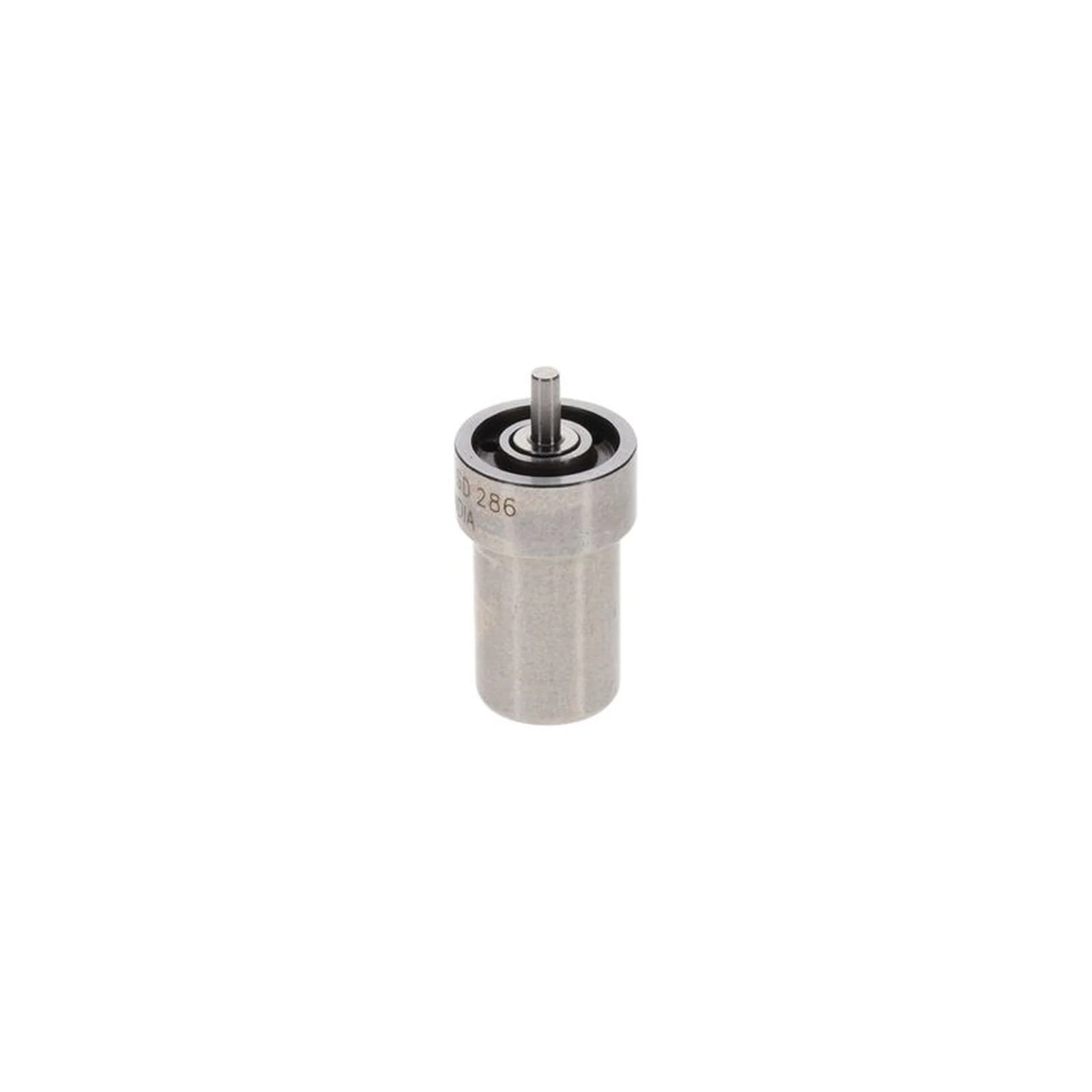 Bosch Diesel Injector Nozzle Tip 0 434 250 148