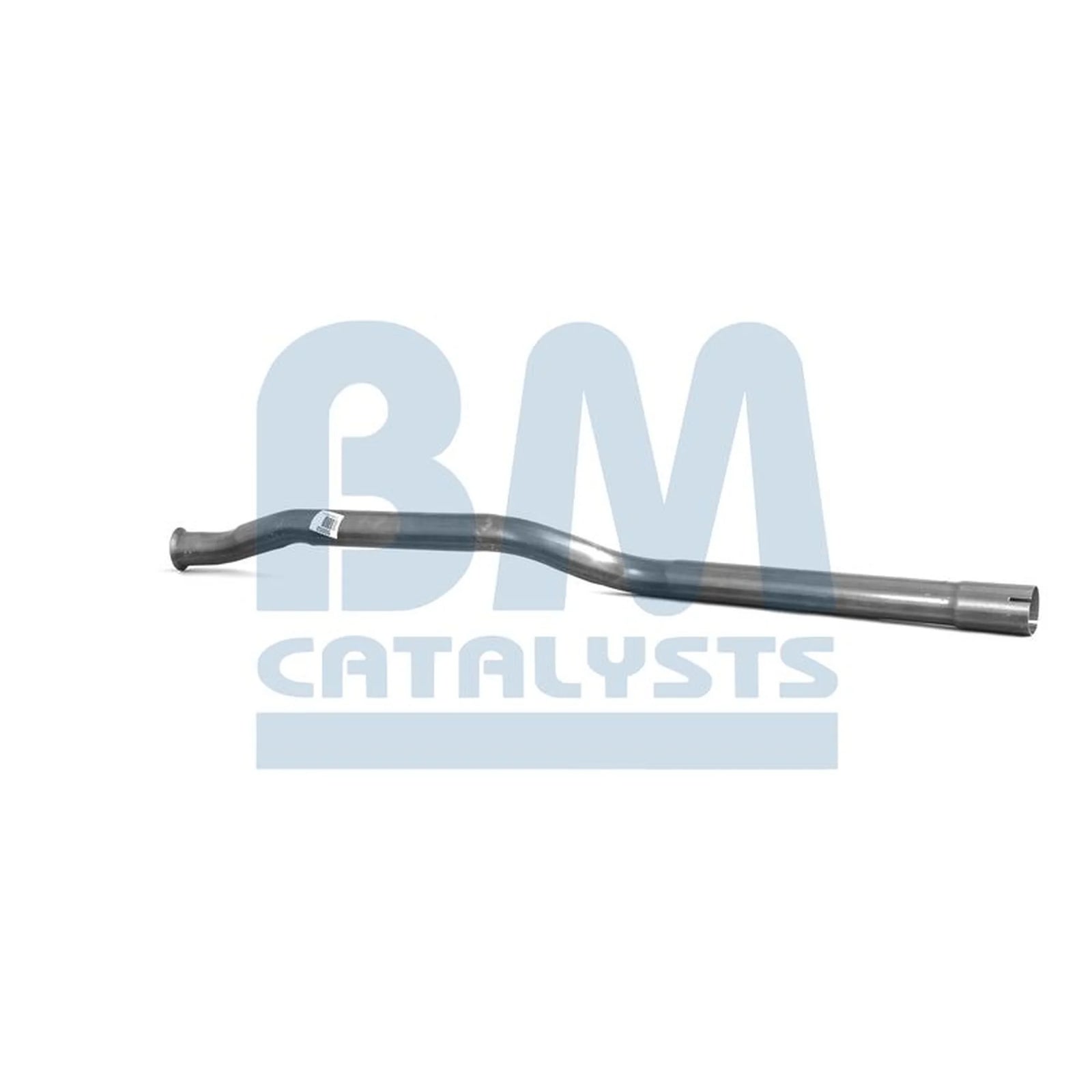 BM Catalysts Exhaust Pipe OD BM50002
