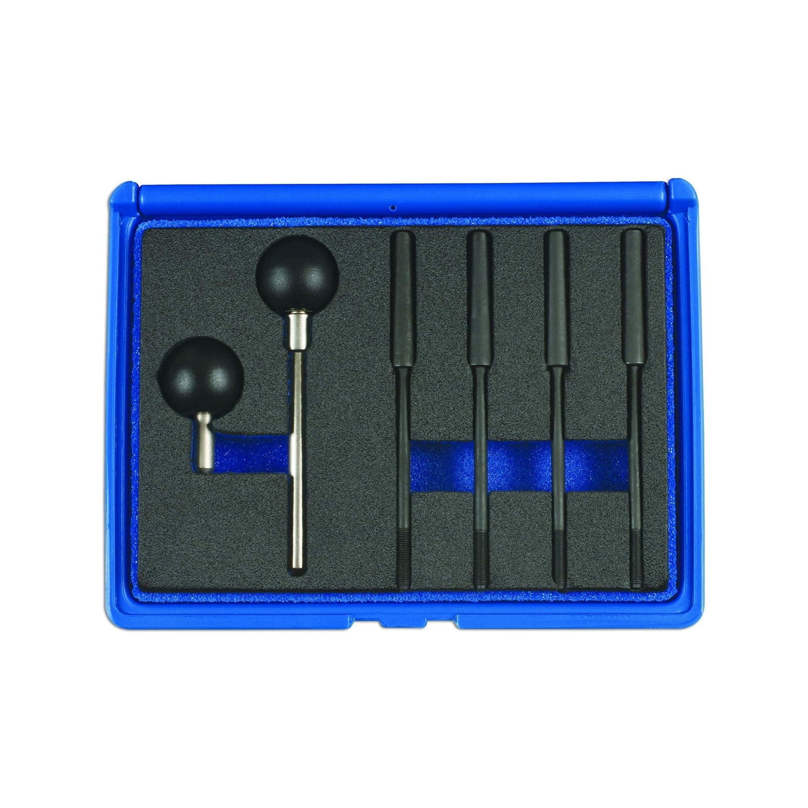 Laser Timing/Tensioner Pin Kit - for Porsche 7499