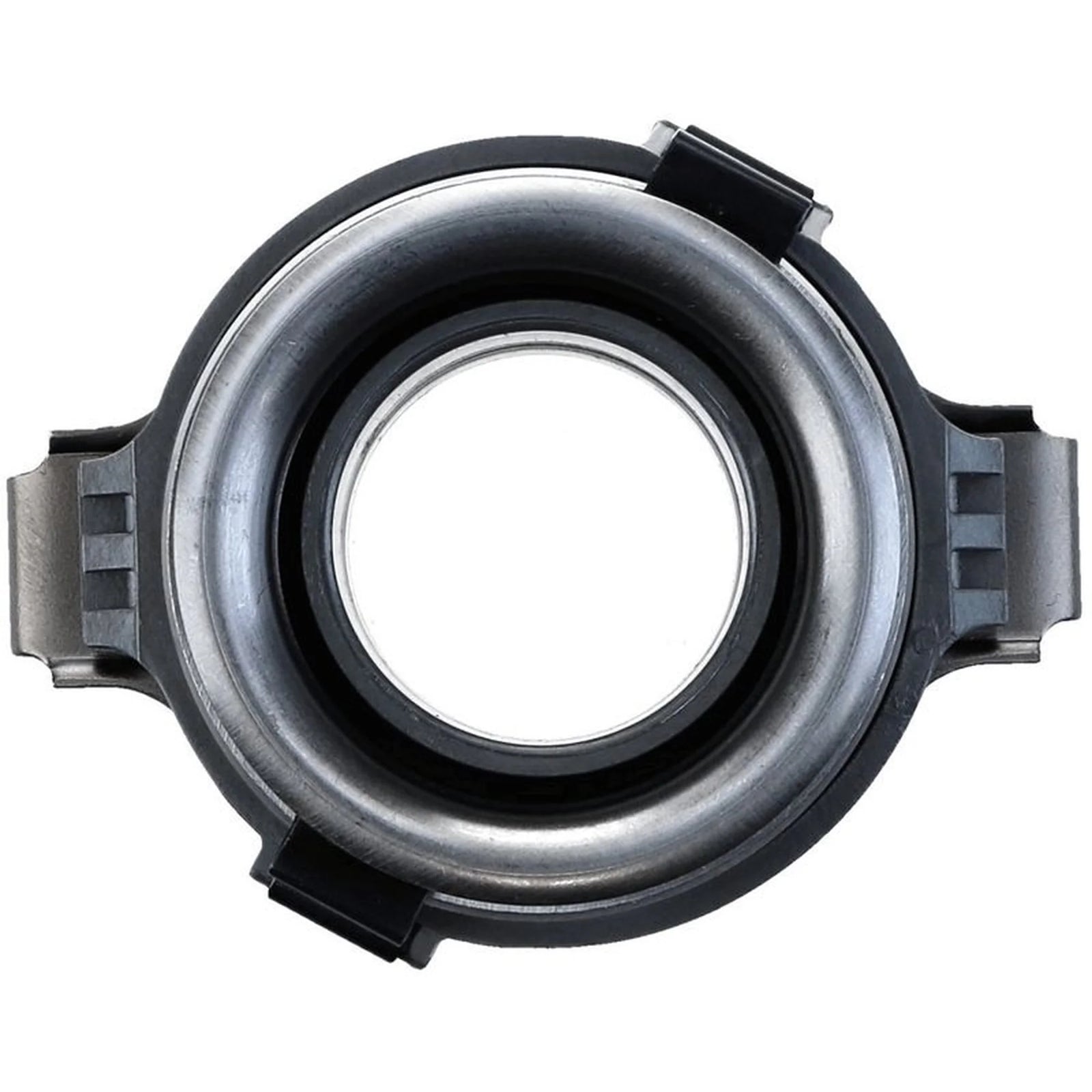Sachs Clutch Release Bearing ID OD 3151600708