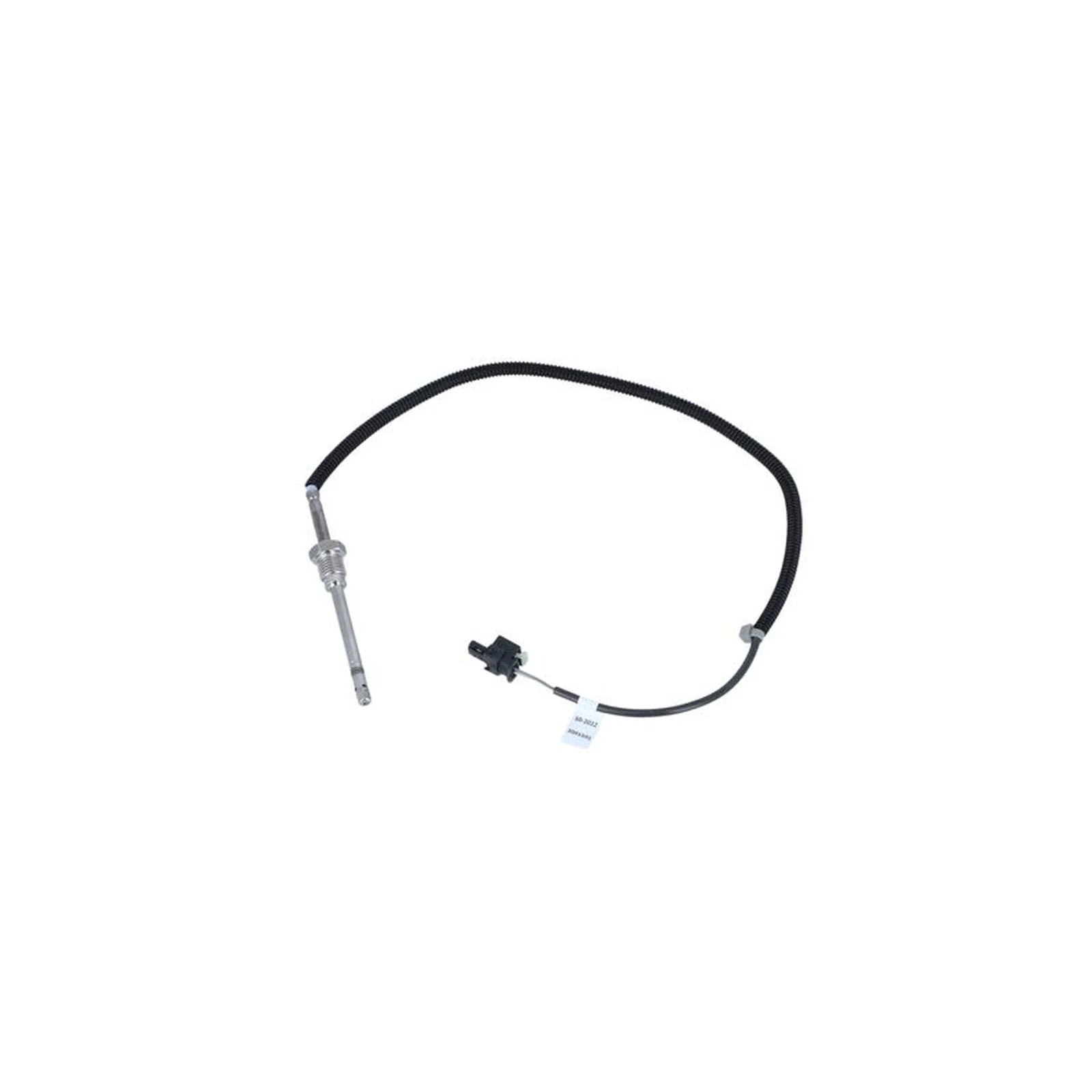 NRF Exhaust Gas Temperature Sensor before soot particulate f 707015