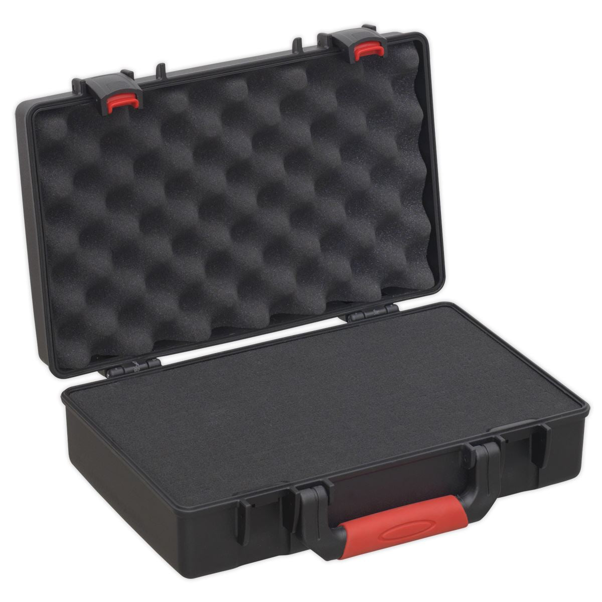Sealey Professional Water Resistant Storage Case - 340mm