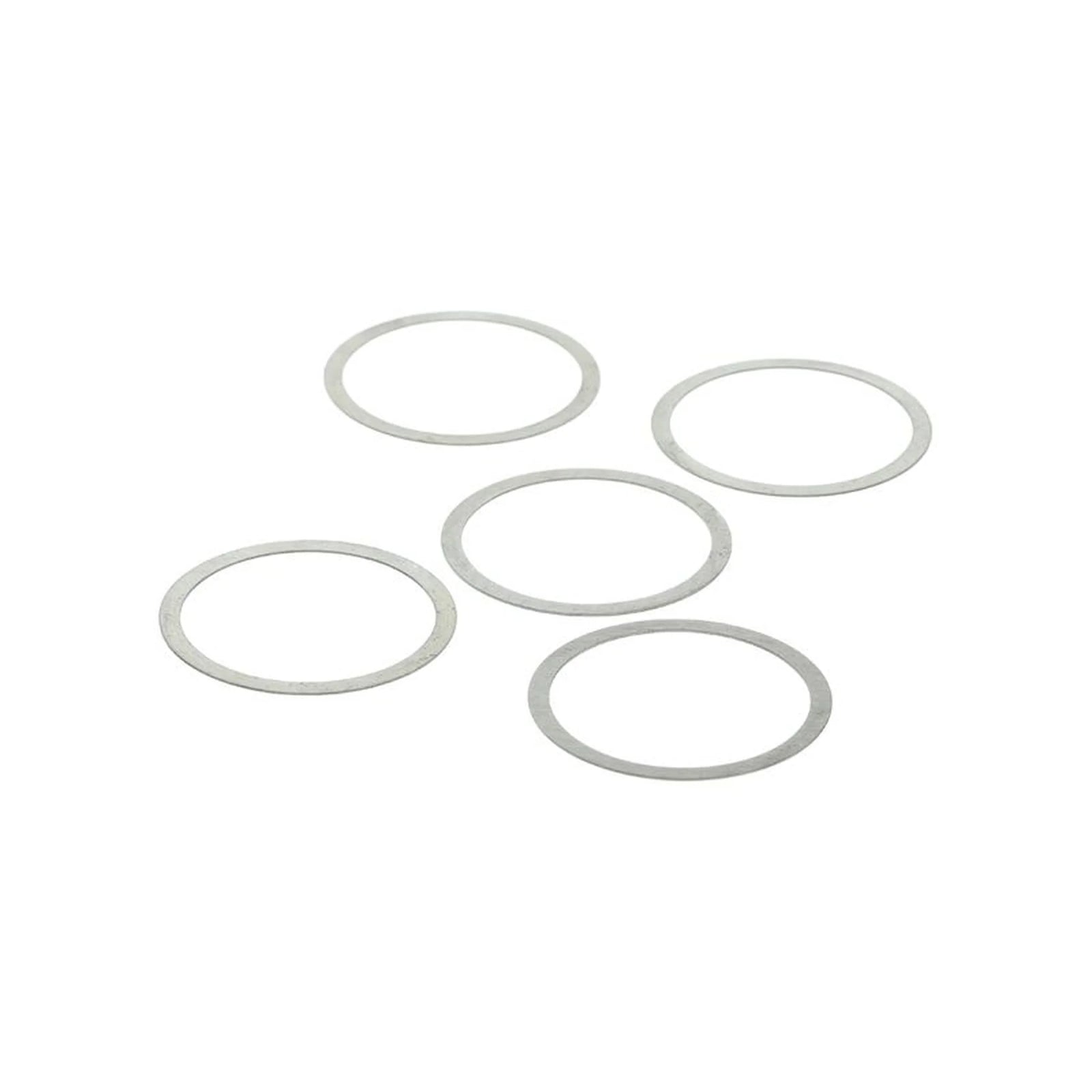 Bosch Flat Washer Shim ID OD 1 200 102 623
