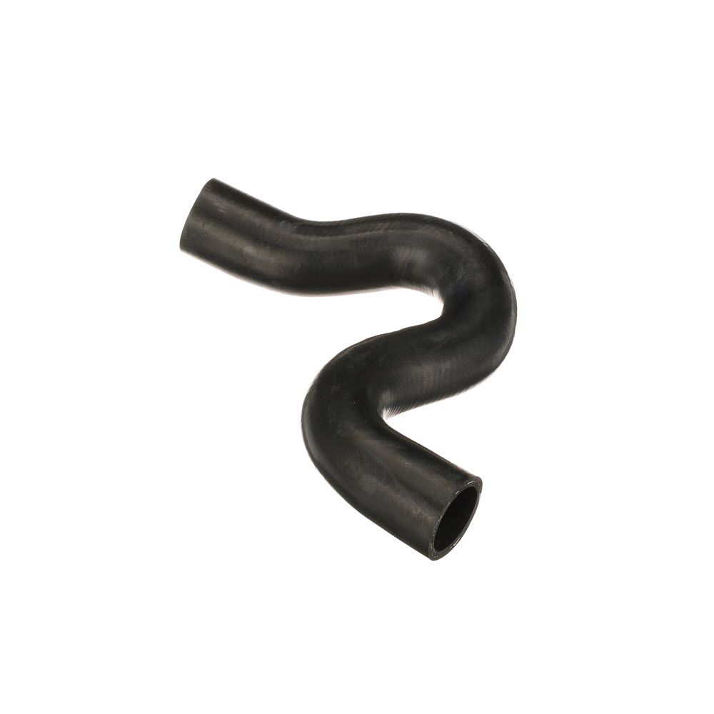 Gates Radiator Coolant Hose  ID 3897