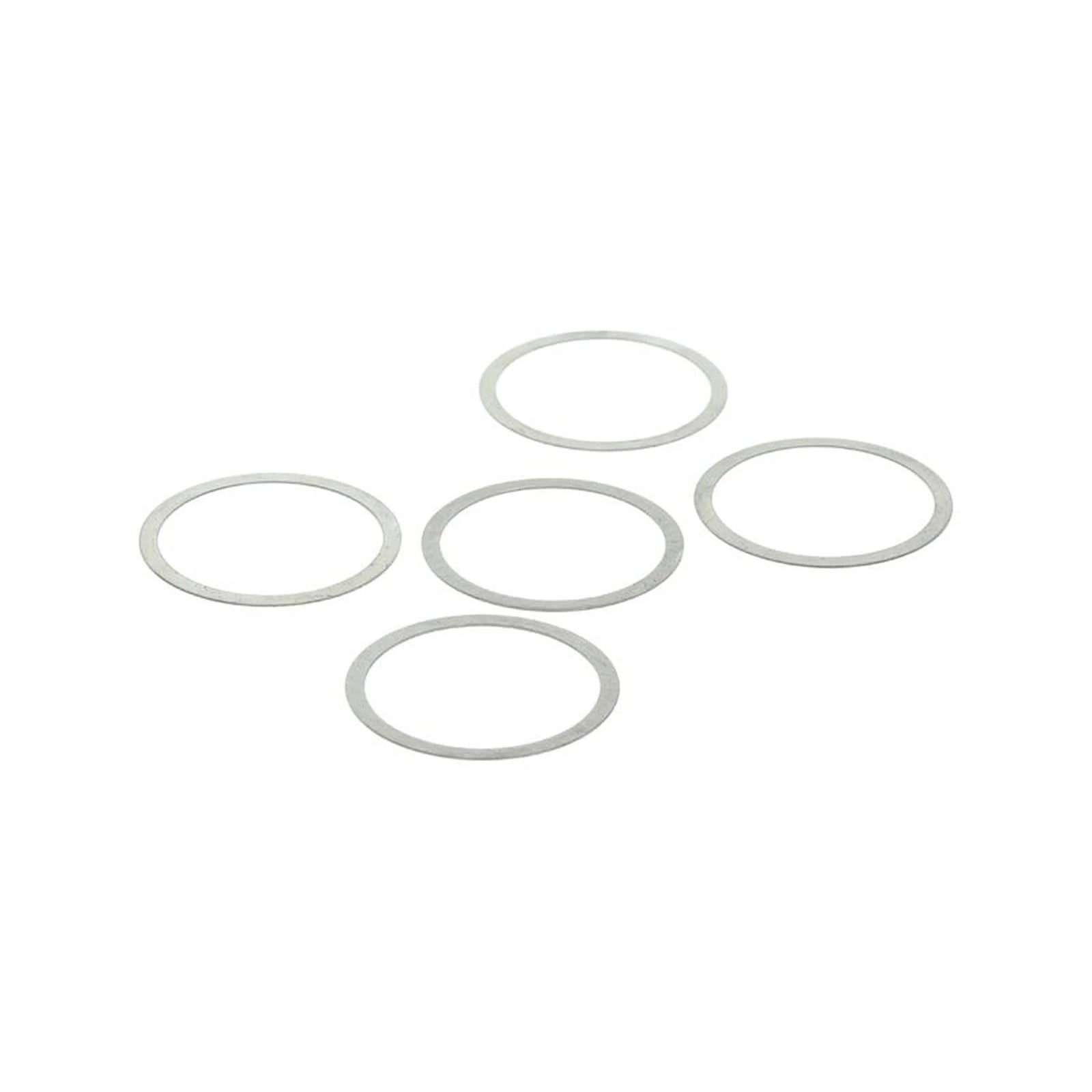 Bosch Flat Washer Shim ID OD 1 200 102 623