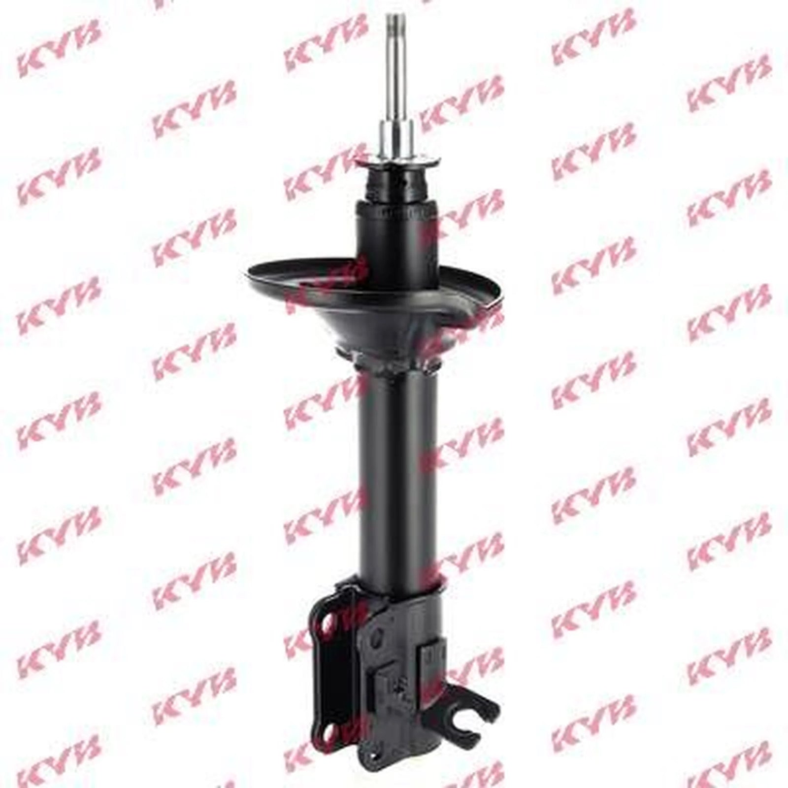 KYB Shock Absorber Damper Strut Rear Right 633143