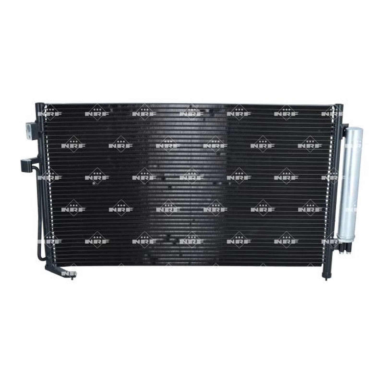 NRF Air Conditioning Condenser 35869