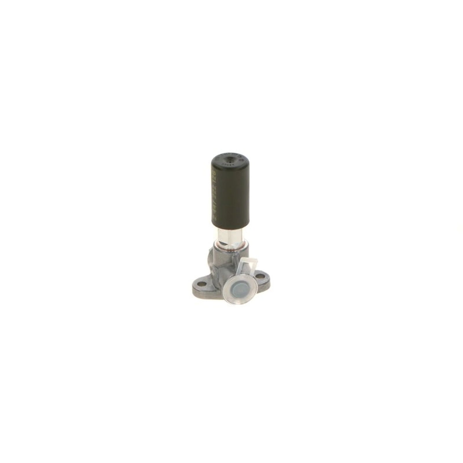 Bosch Diesel Hand Priming Pump 0 440 011 007