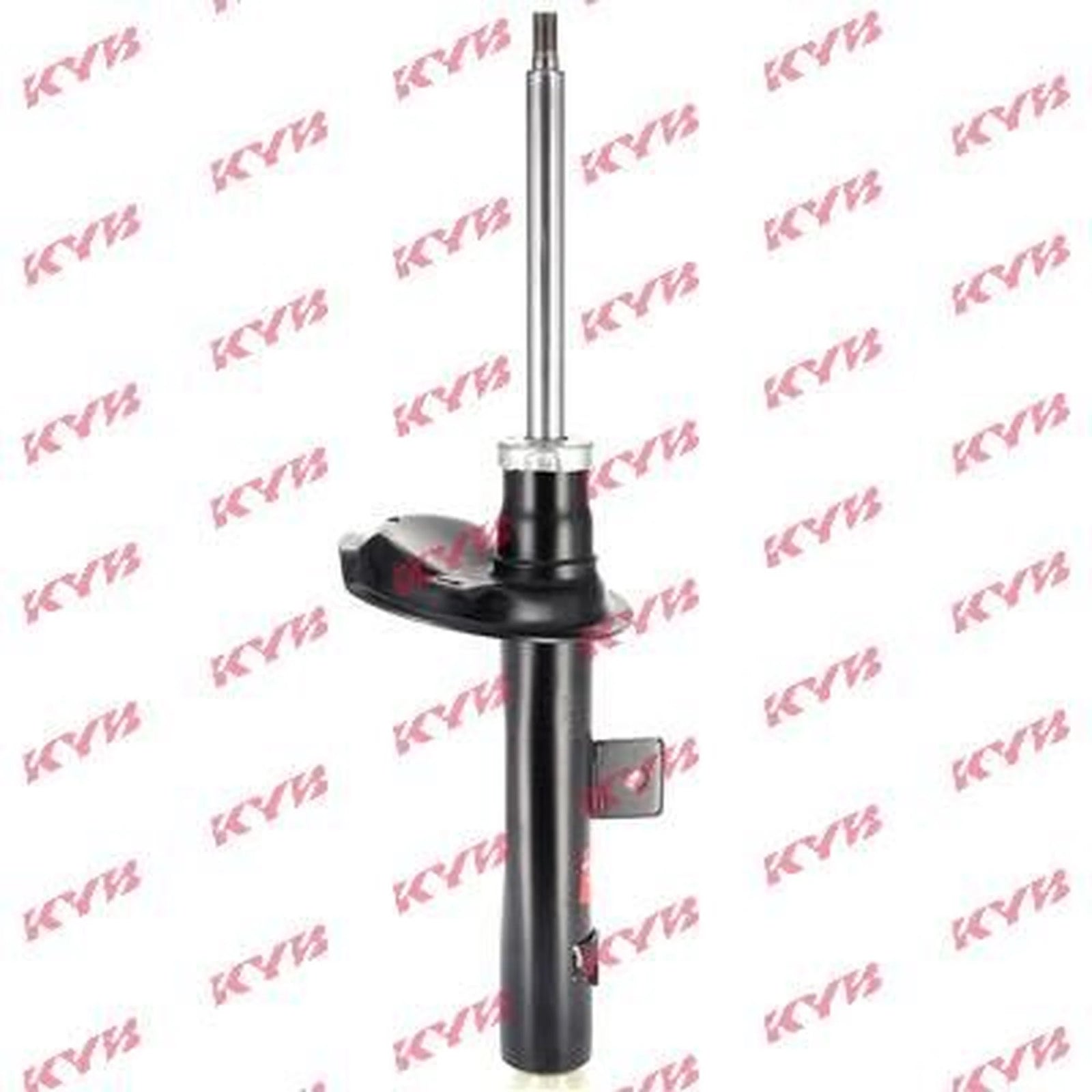 KYB Shock Absorber Damper Strut Front Right 333732