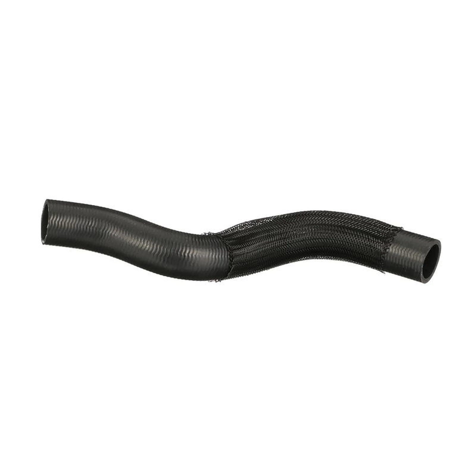 Gates Radiator Coolant Hose 345mm ID 05-5027