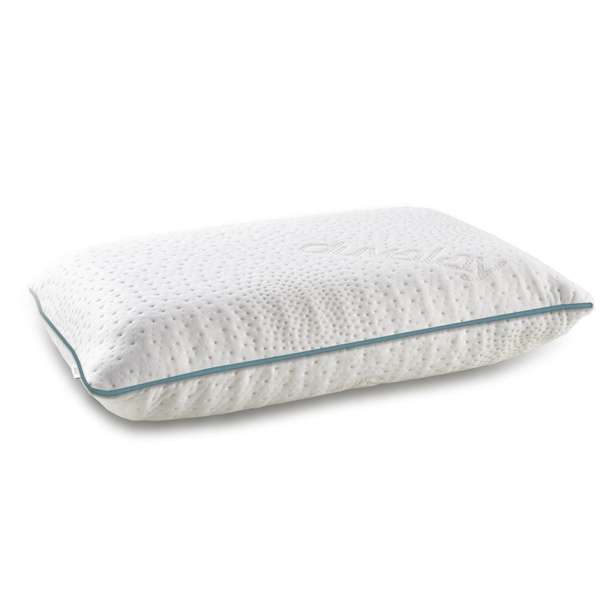 Duvalay Deluxe Pillow, Plush & Supportive
