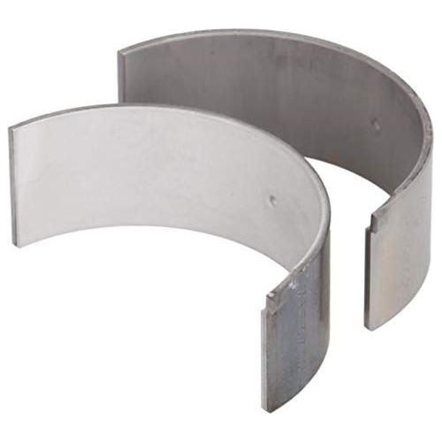 Glyco 71-3732STD Engine Bearing