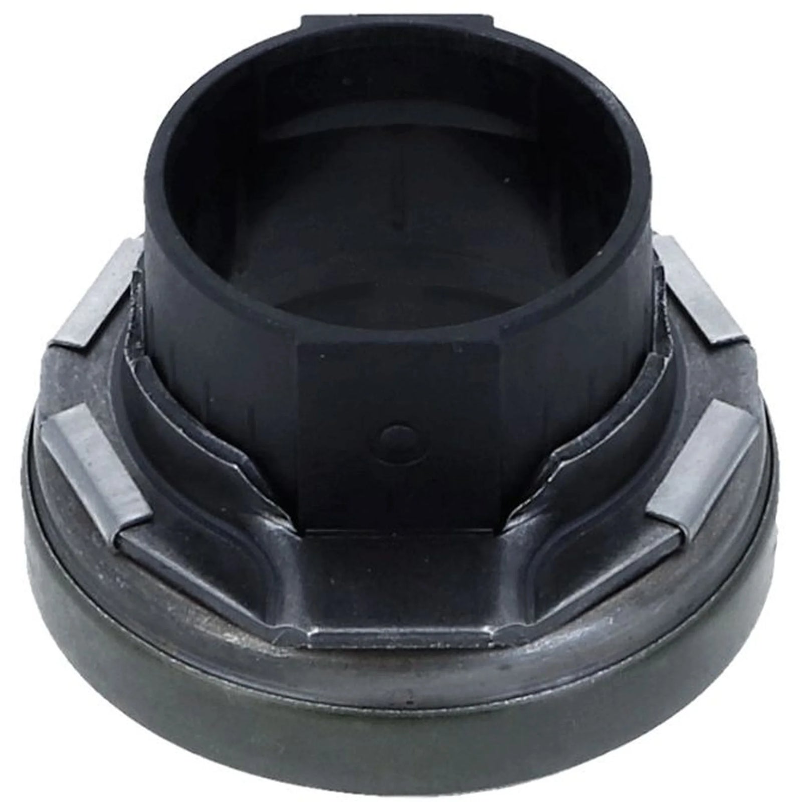 Sachs Clutch Release Bearing ID OD 3151600513