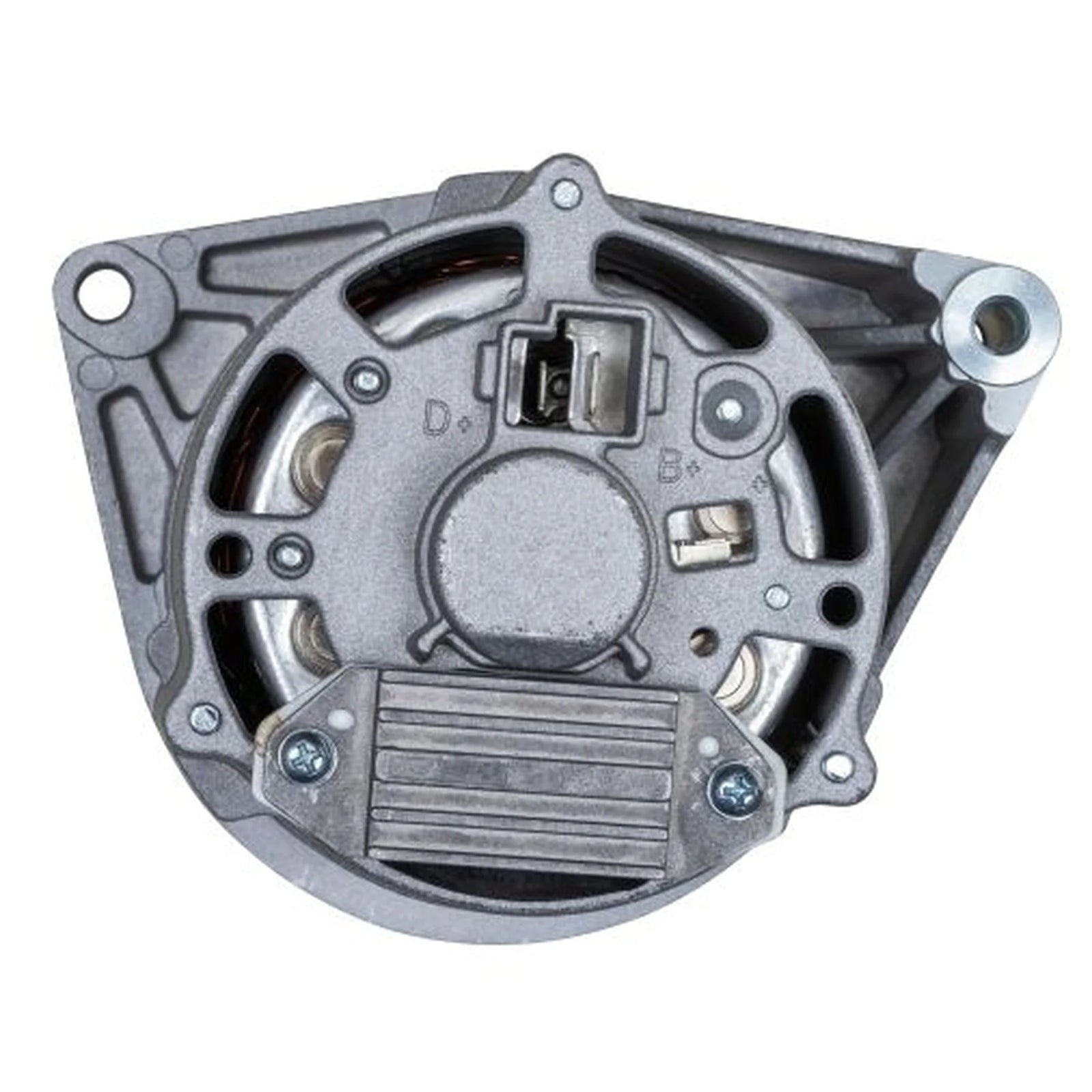 Hella Car Alternator 12V 8EL 015 643-341