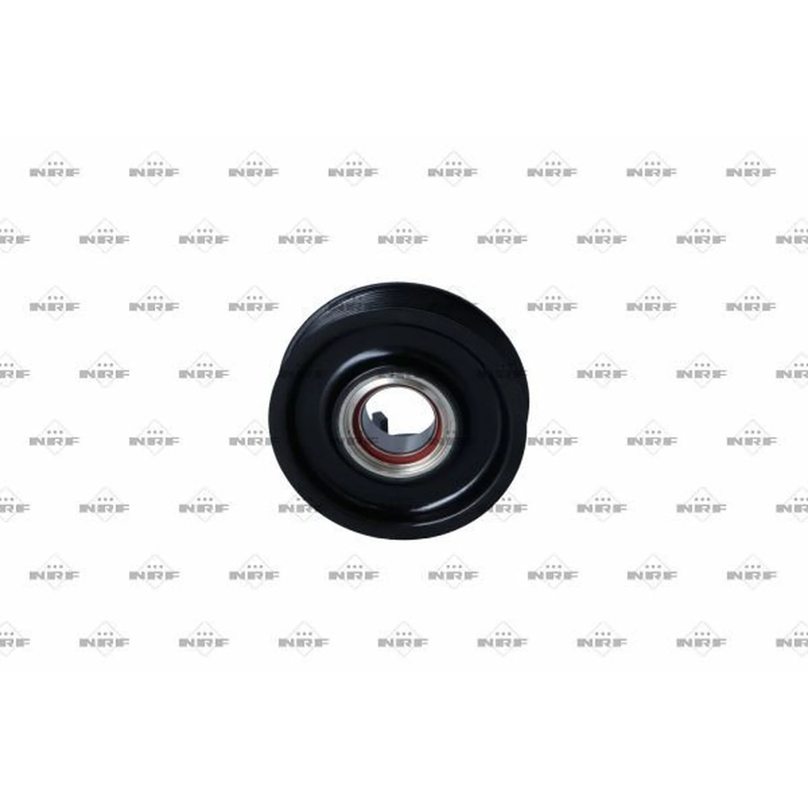 NRF A/C Compressor Magnetic Clutch 380097