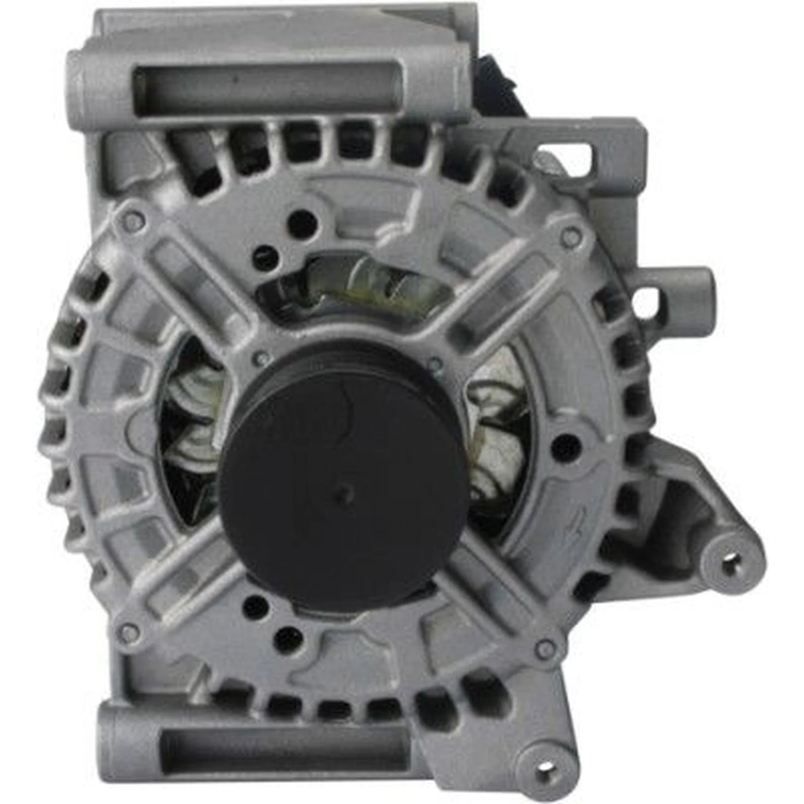 Hella Car Alternator 12V 8EL 012 430-831