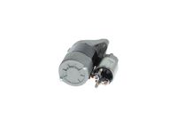 Bosch Starter Motor V kW Teeth 1986S01030