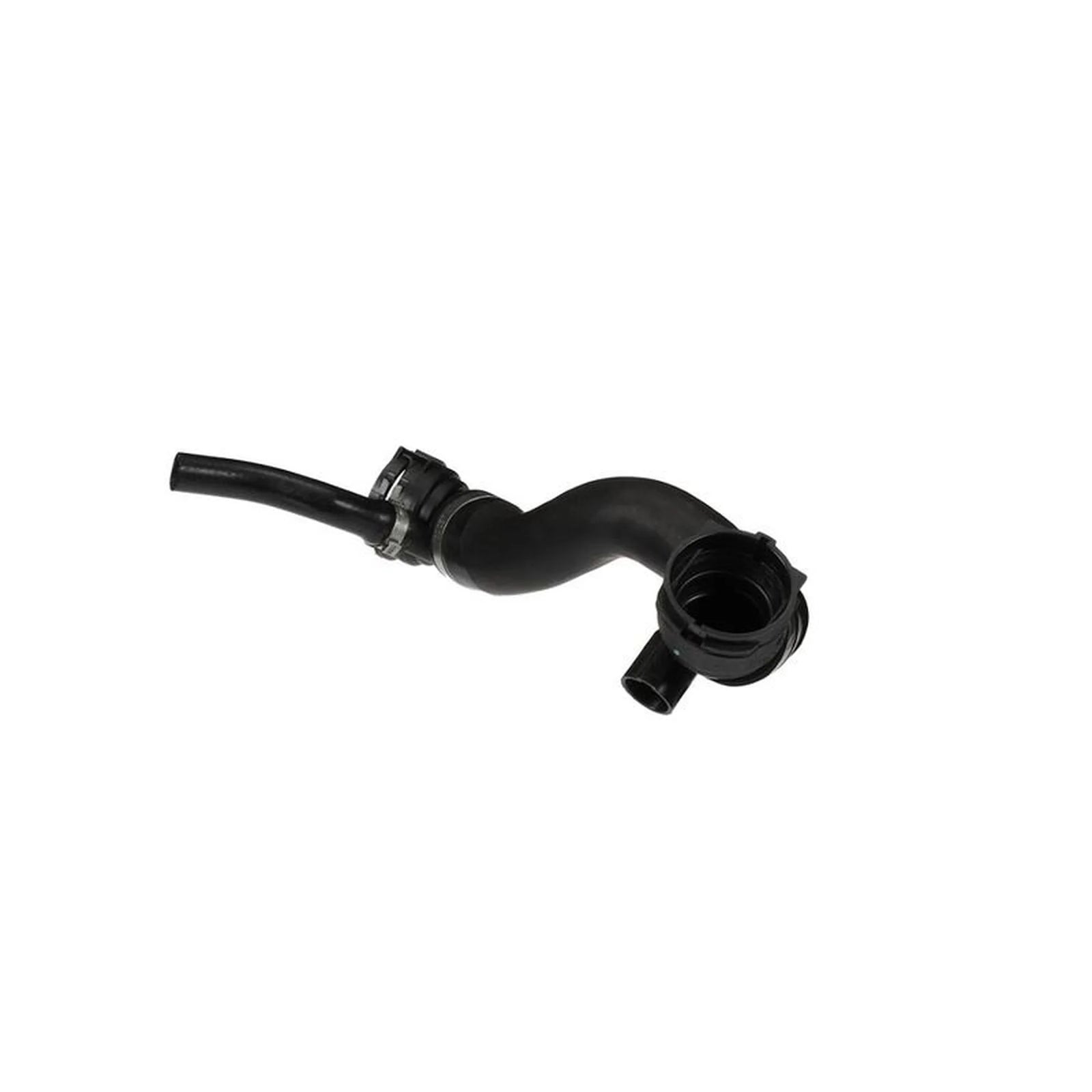 Gates Radiator Coolant Hose 370mm ID 05-3876
