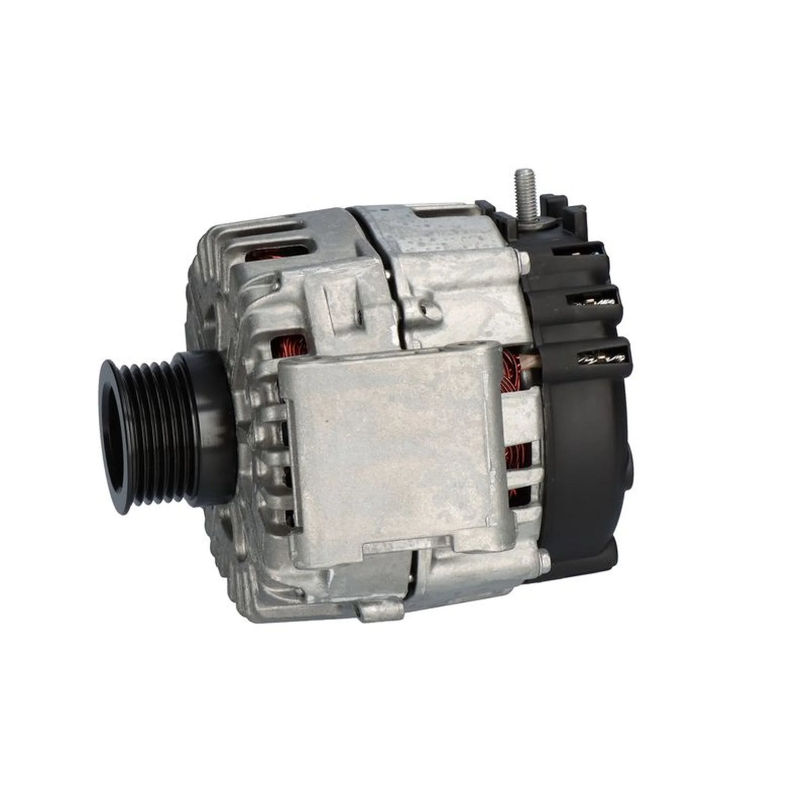 Valeo Car Alternator 12V 439738