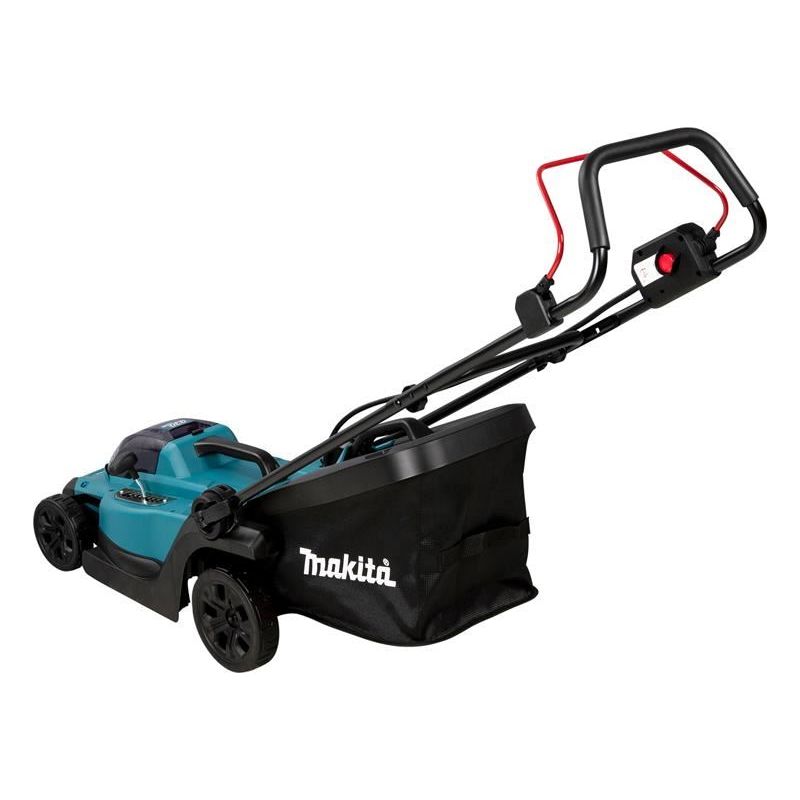 Makita DLM330Z LXT Lawnmower 18V Bare Unit
