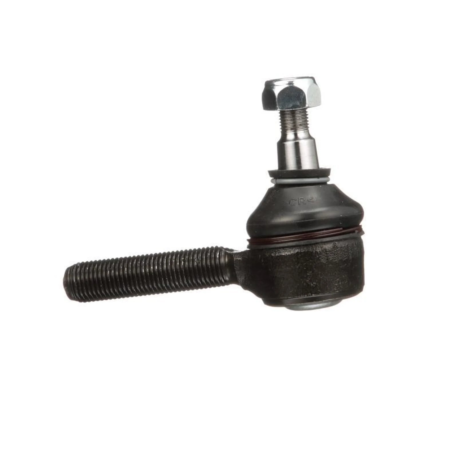 Delphi Steering Tie Rod End Ball Joint Front Right M14x1.5 TA1152