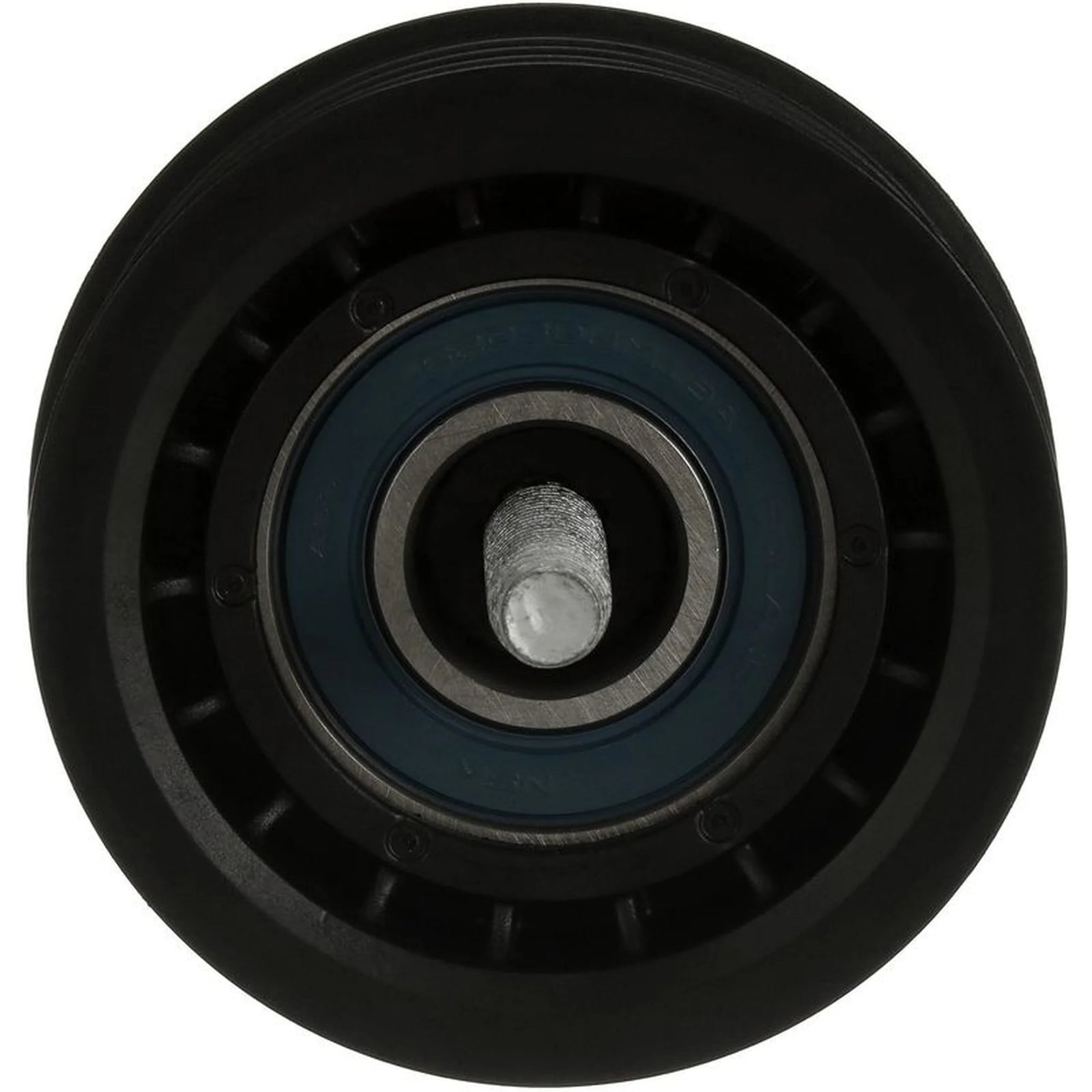 Gates V-Ribbed Belt Deflection/Guide Pulley T36434