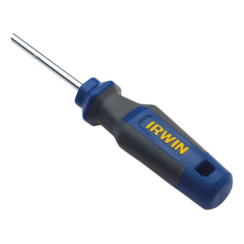Irwin® Pro Comfort Screwdriver Phillips Tip PH0 x 80mm