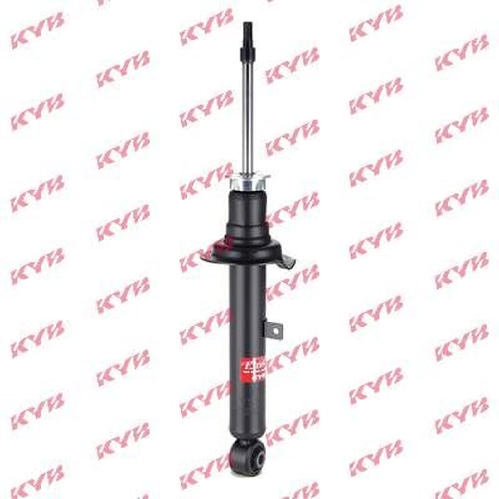 KYB Shock Absorber Damper Strut Front 341359