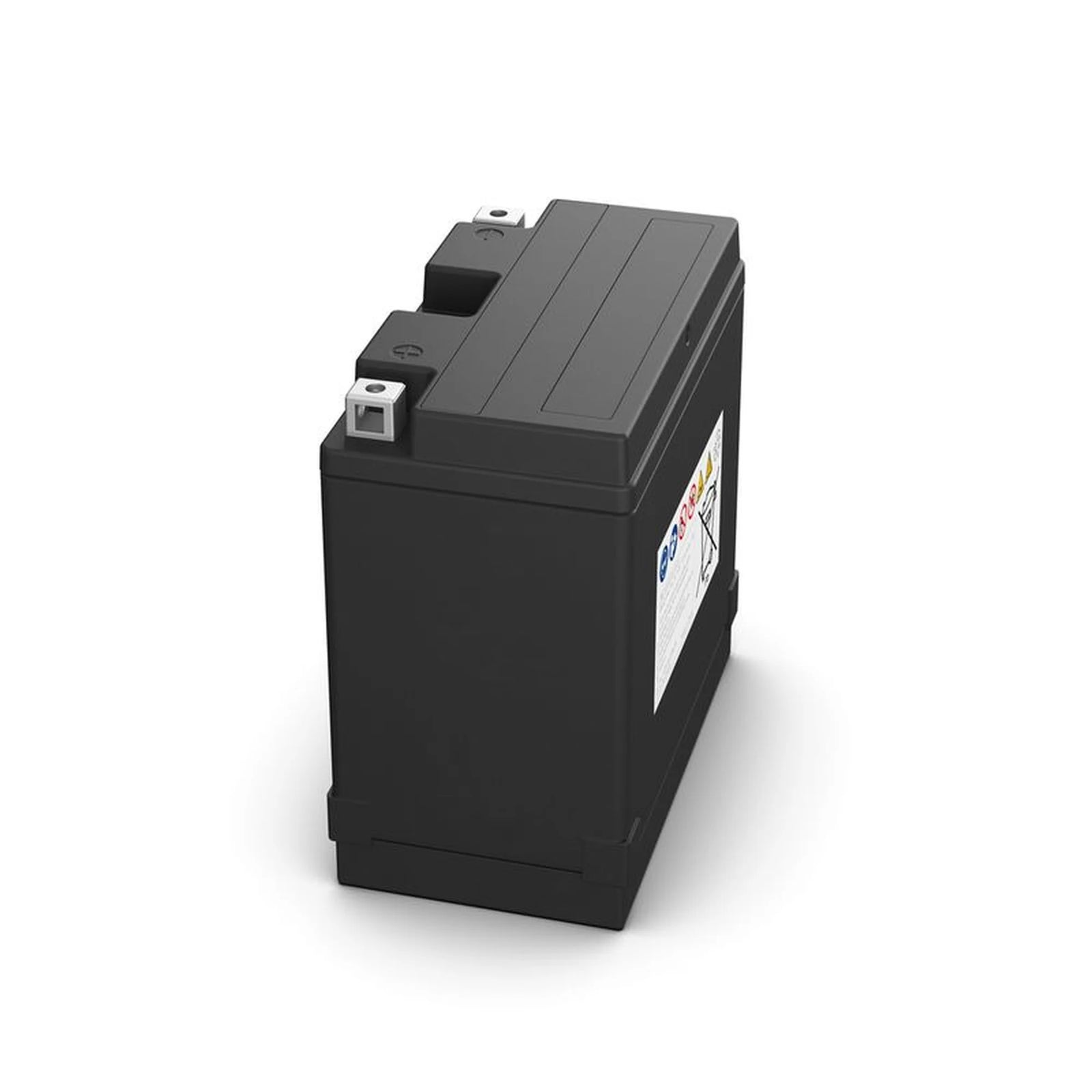 Bosch Batteries Battery 12V 19Ah 220A 0 986 FA1 310