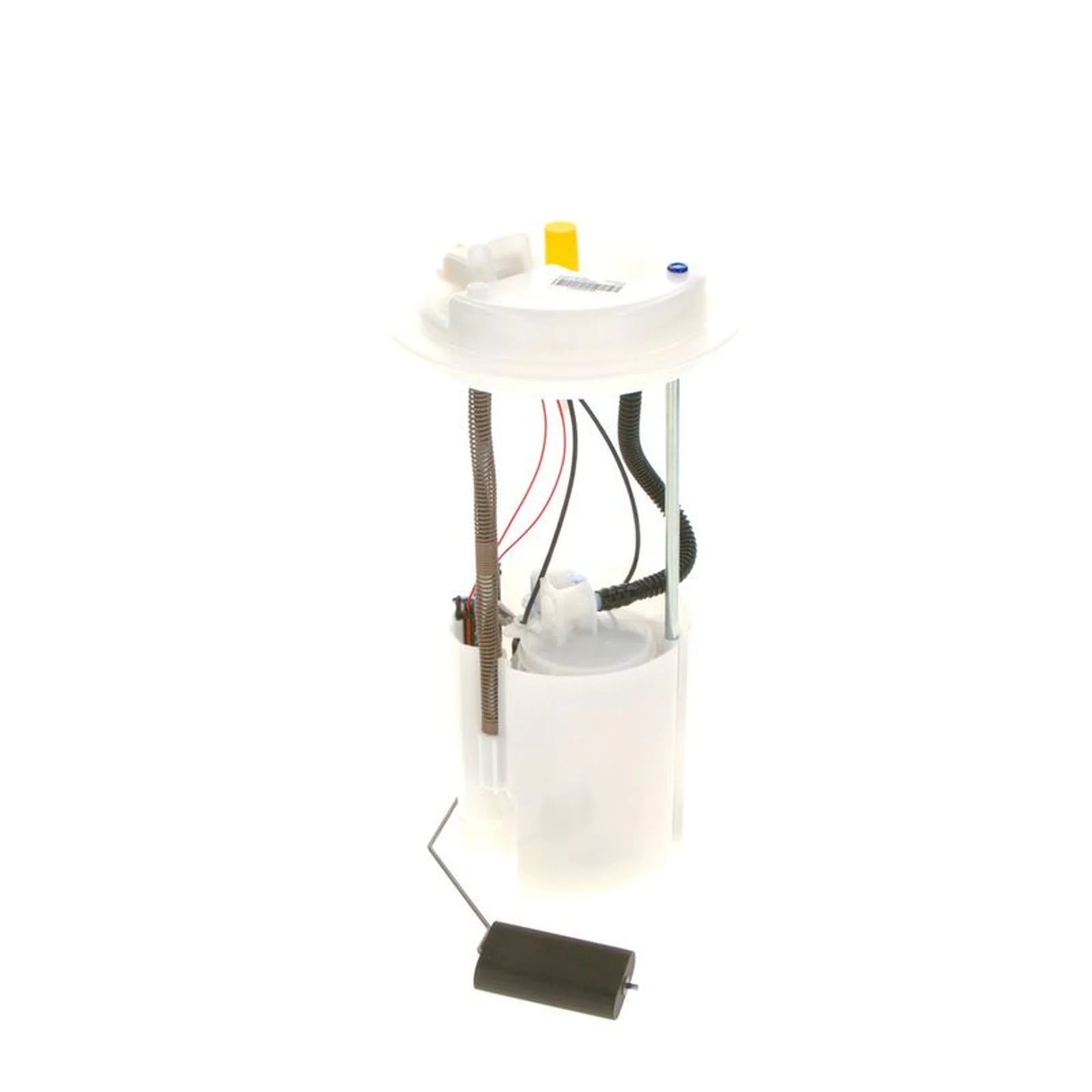Bosch Fuel Tank Sender Unit in the fuel tank 0 580 200 009