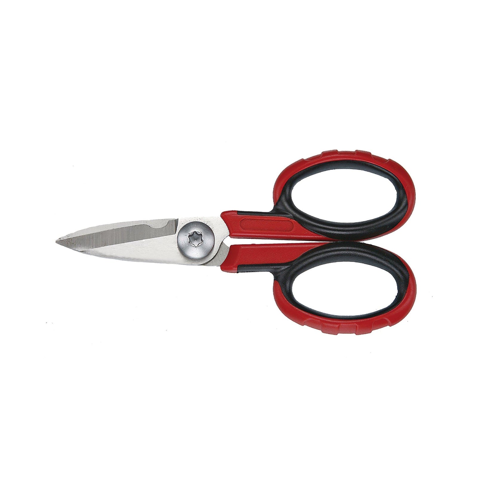 Teng Tools Cutting Tool Set TT2 5 Pieces