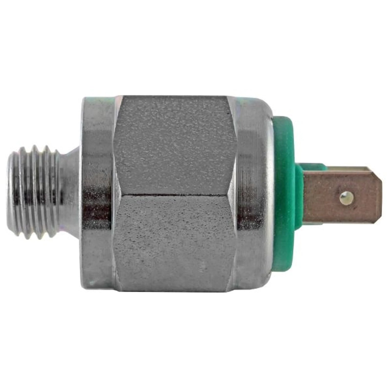Hella Brake Hydraulic Pressure Switch 6ZF 358 169-081