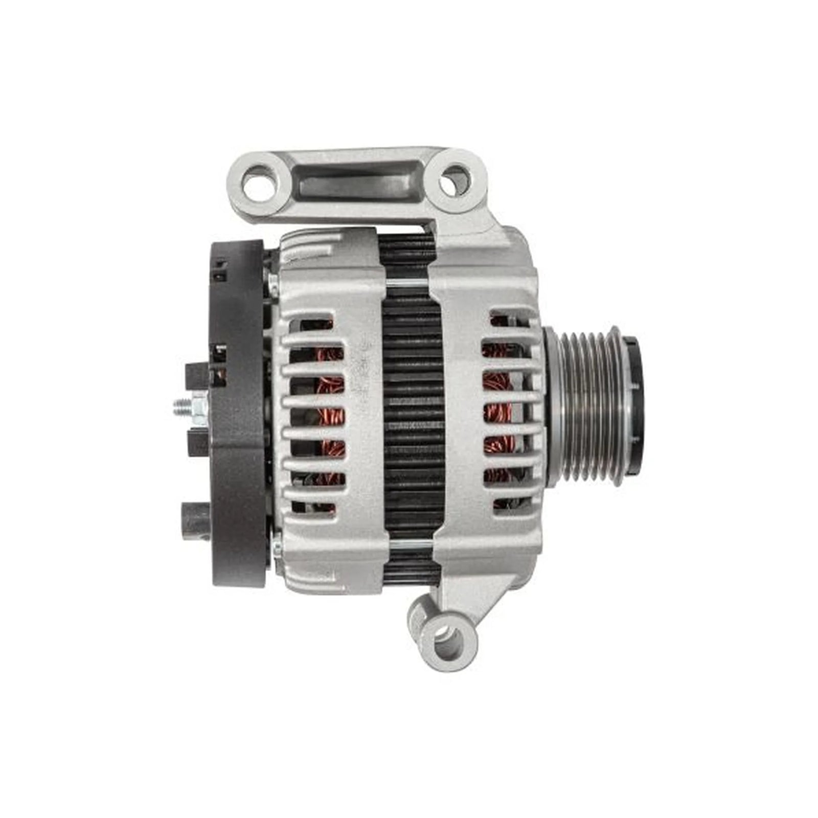 Hella Car Alternator 12V 8EL 012 426-491