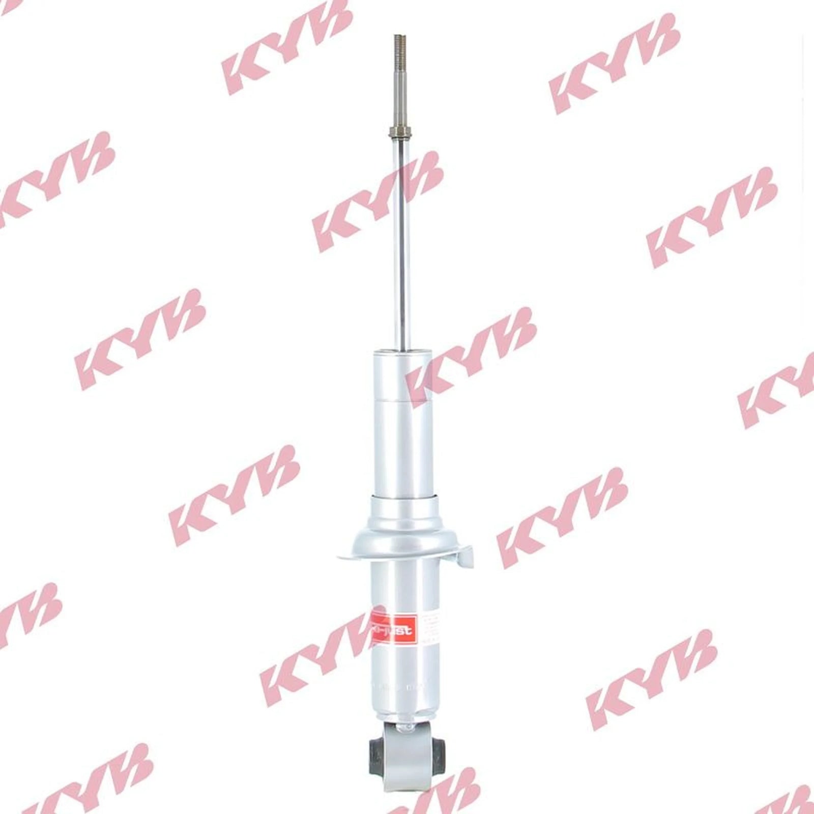 KYB Shock Absorber Damper Strut Rear 5510042