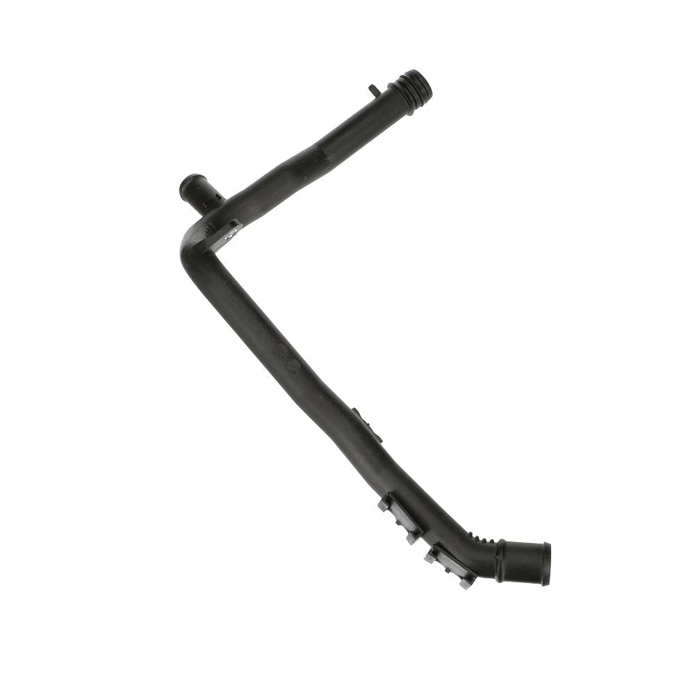 Gates Coolant Water Pipe Tube 02-2831