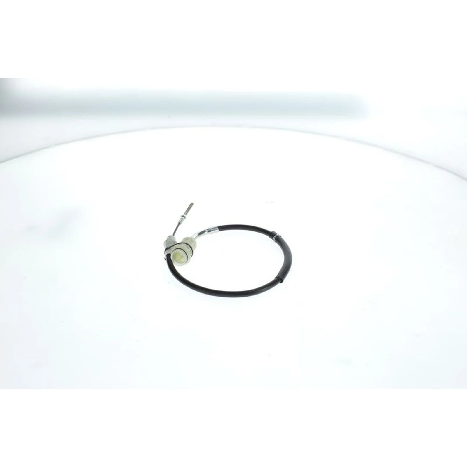 Bosch Handbrake Cable Left Rear 1 987 482 556