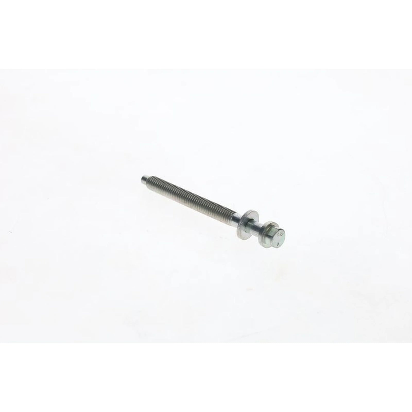 Bosch Mounting Screw Fastener F 002 D13 673