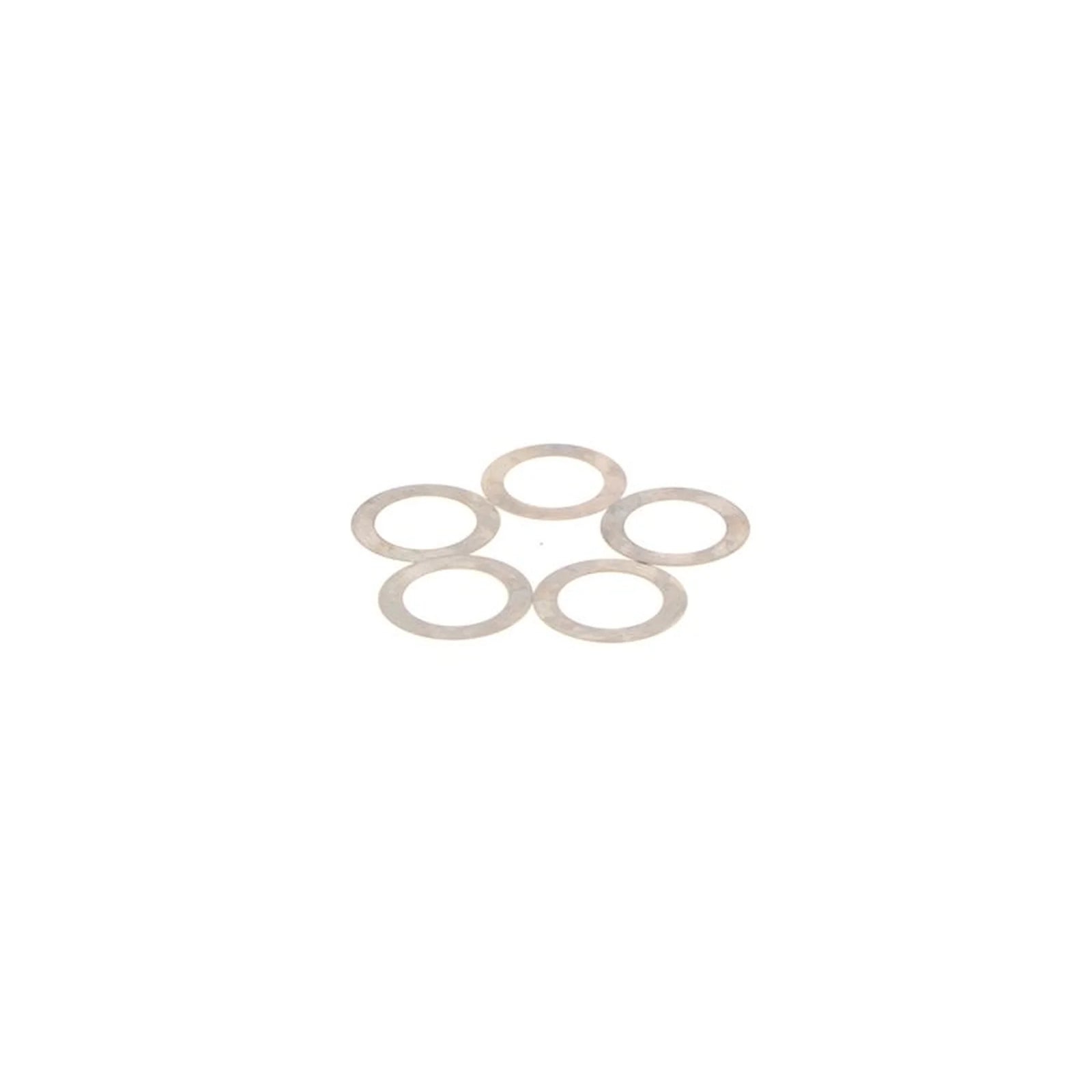 Bosch Flat Washer Shim ID OD 1 410 102 618