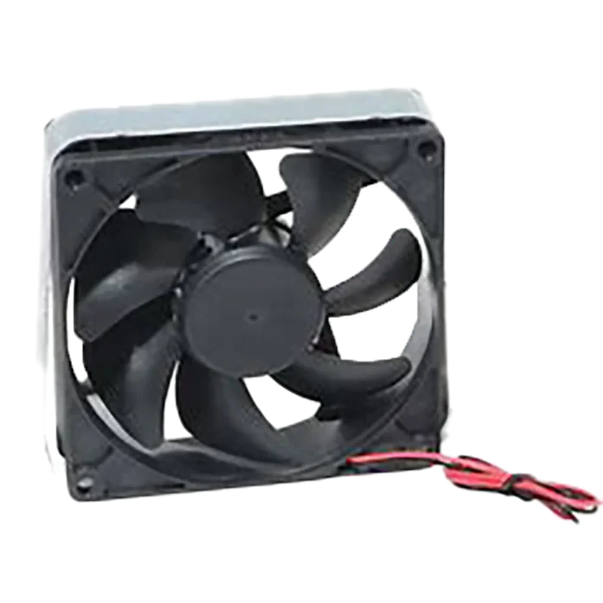 Thetford Fridge Ventilator Kit 630543