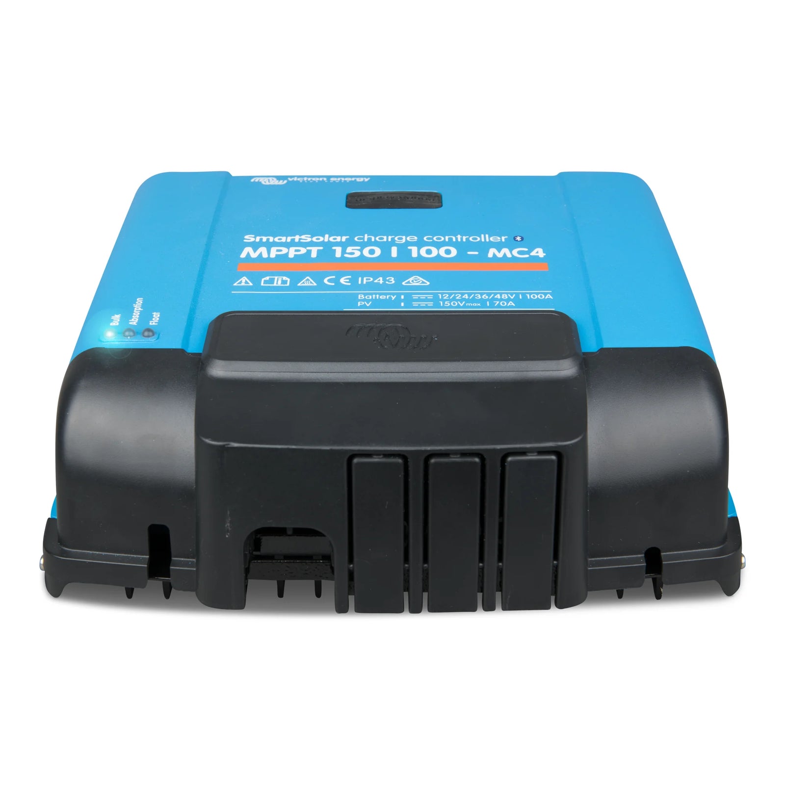 Victron MPPT WireBox-L MC4 150-70 & 250/70 Solar Controller