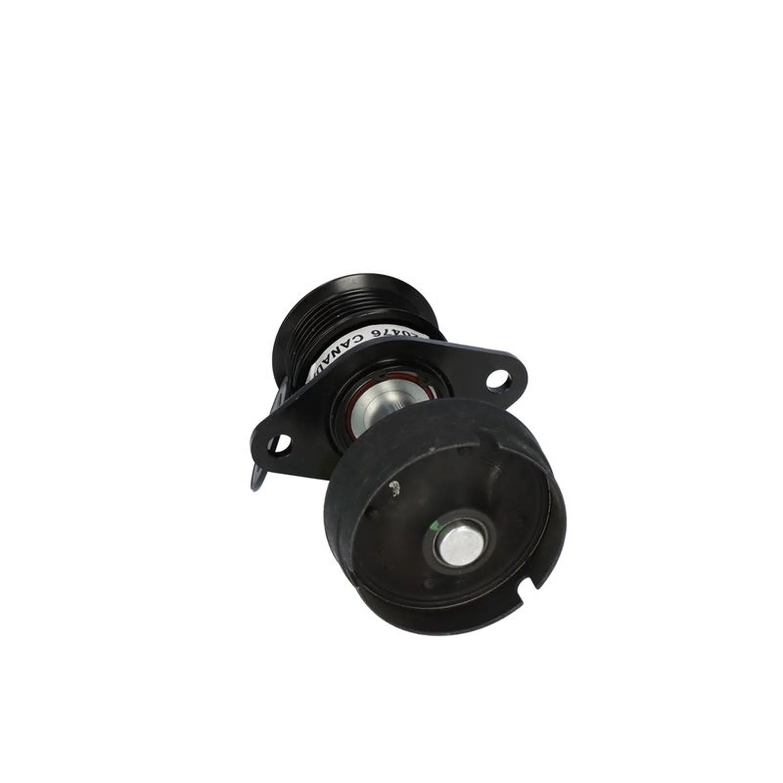 Valeo Alternator Overrunning Freewheel Clutch 592054