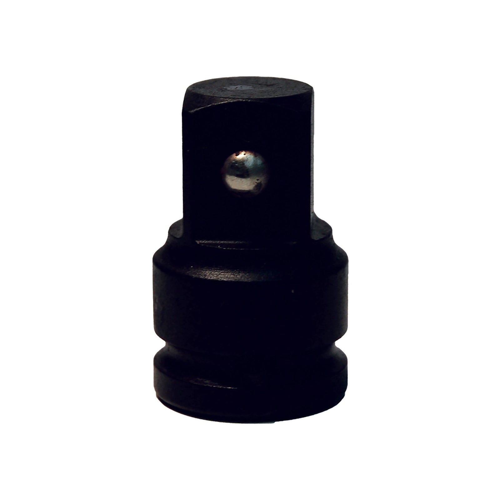 Teng Tools Impact Reducing Adaptor 1/2"F - 3/8"M ANSI