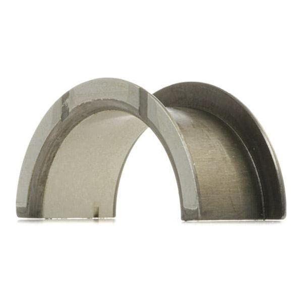Glyco H016/5STD Engine Bearing