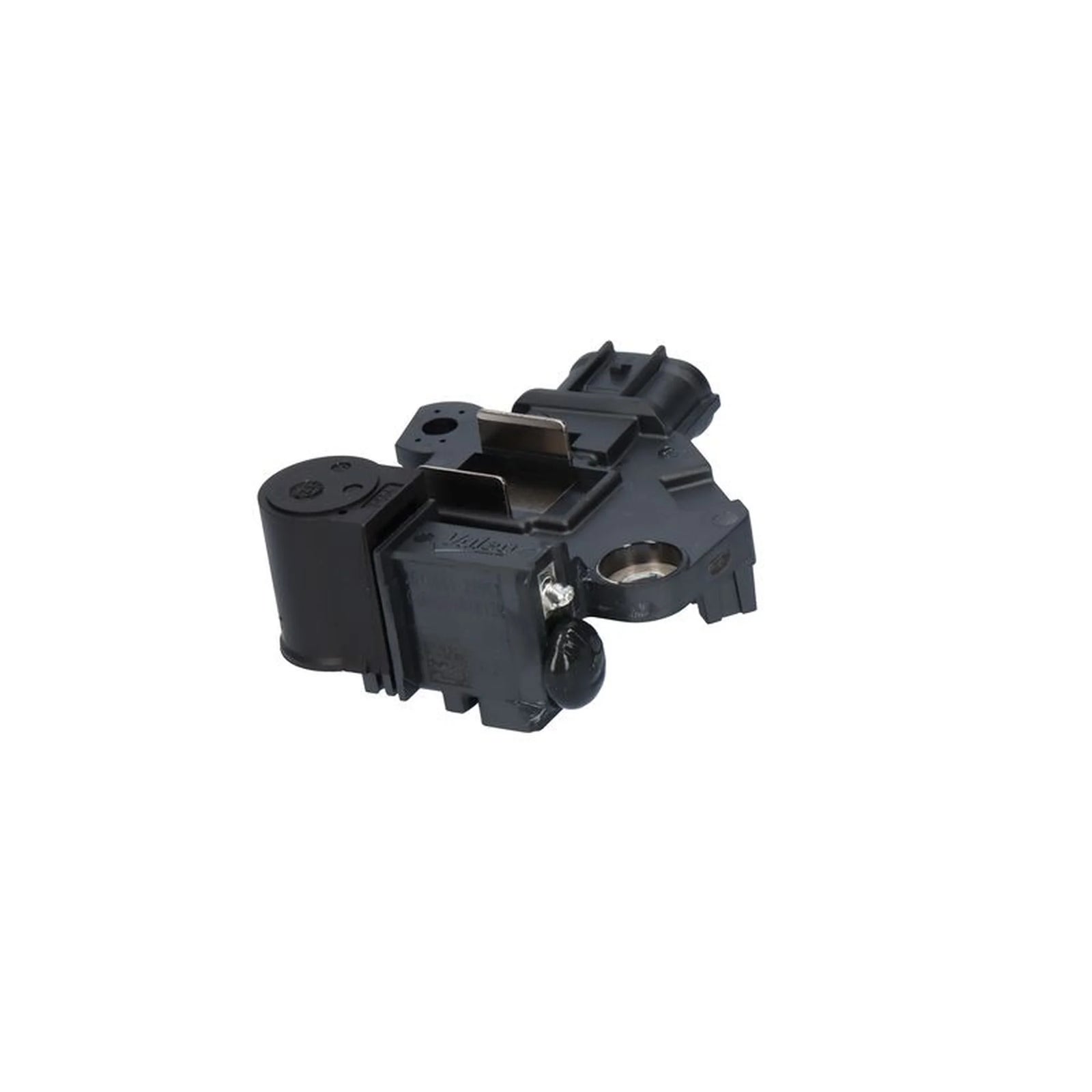 Valeo Alternator Voltage Regulator 599269