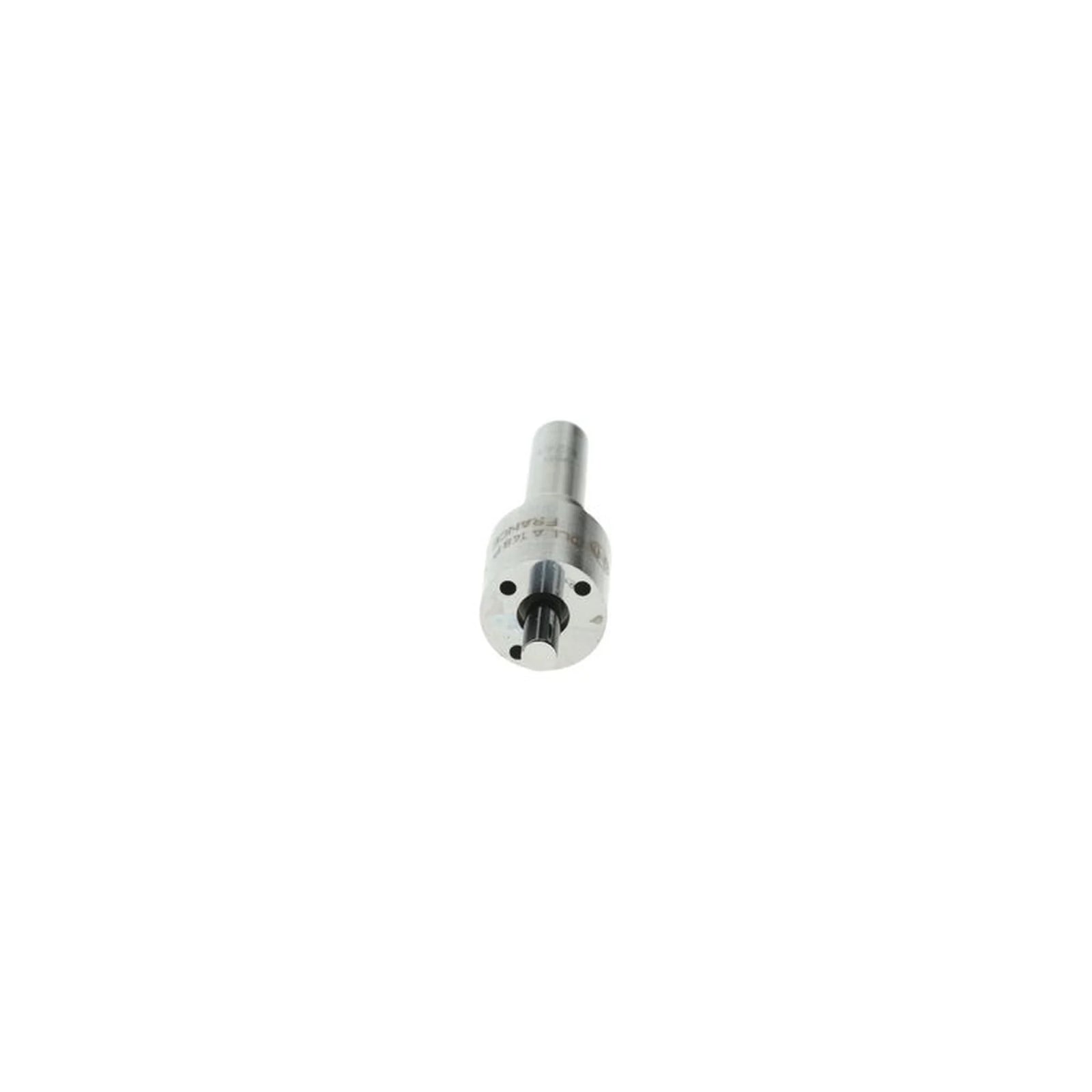 Bosch Fuel Injector Nozzle 0 433 171 939