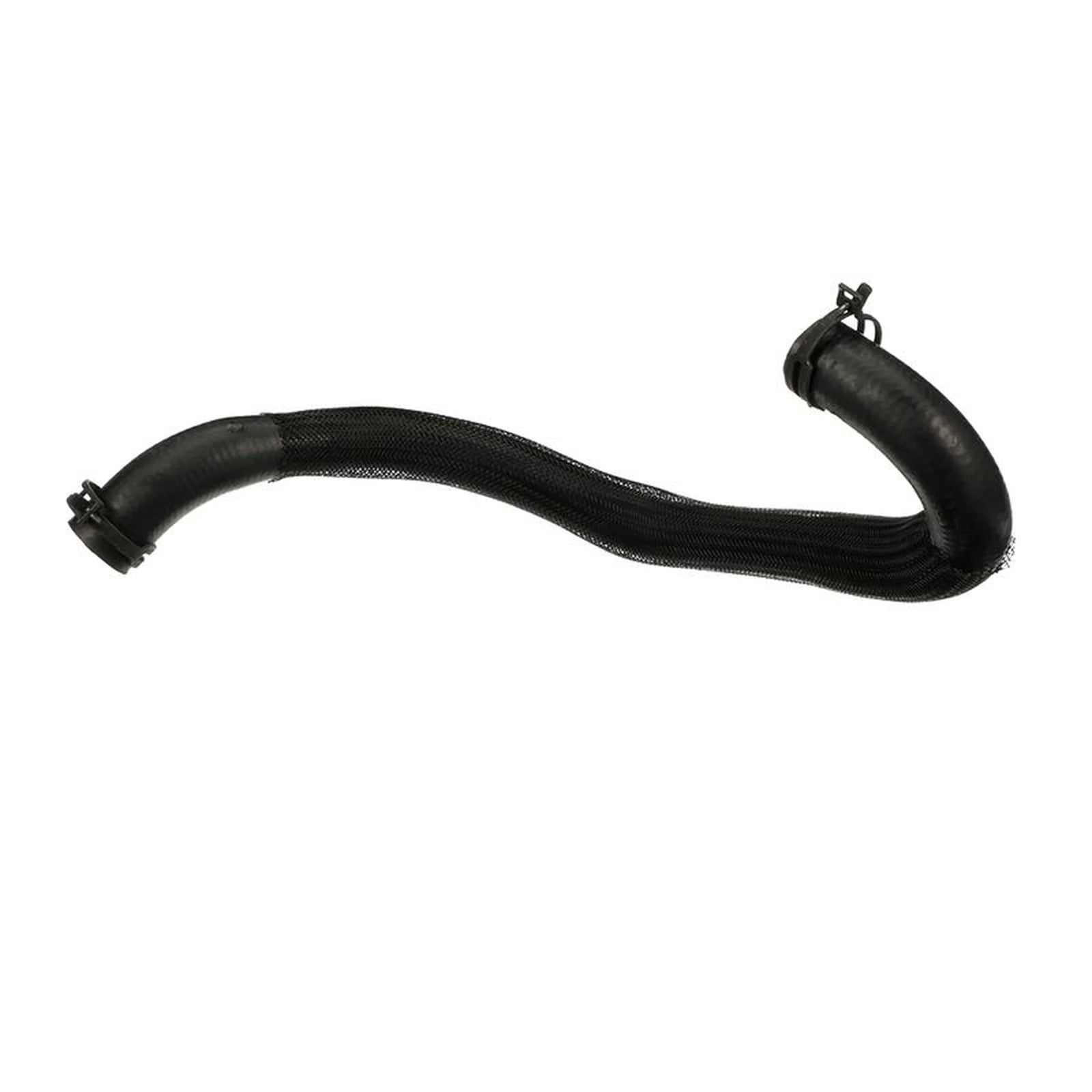 Gates Radiator Coolant Hose 550mm ID 05-4272